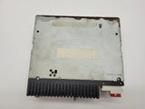 Original BMW X5 (E53) Autoradio BM24 TMC Empfänger Modul 65.12-6 907 130