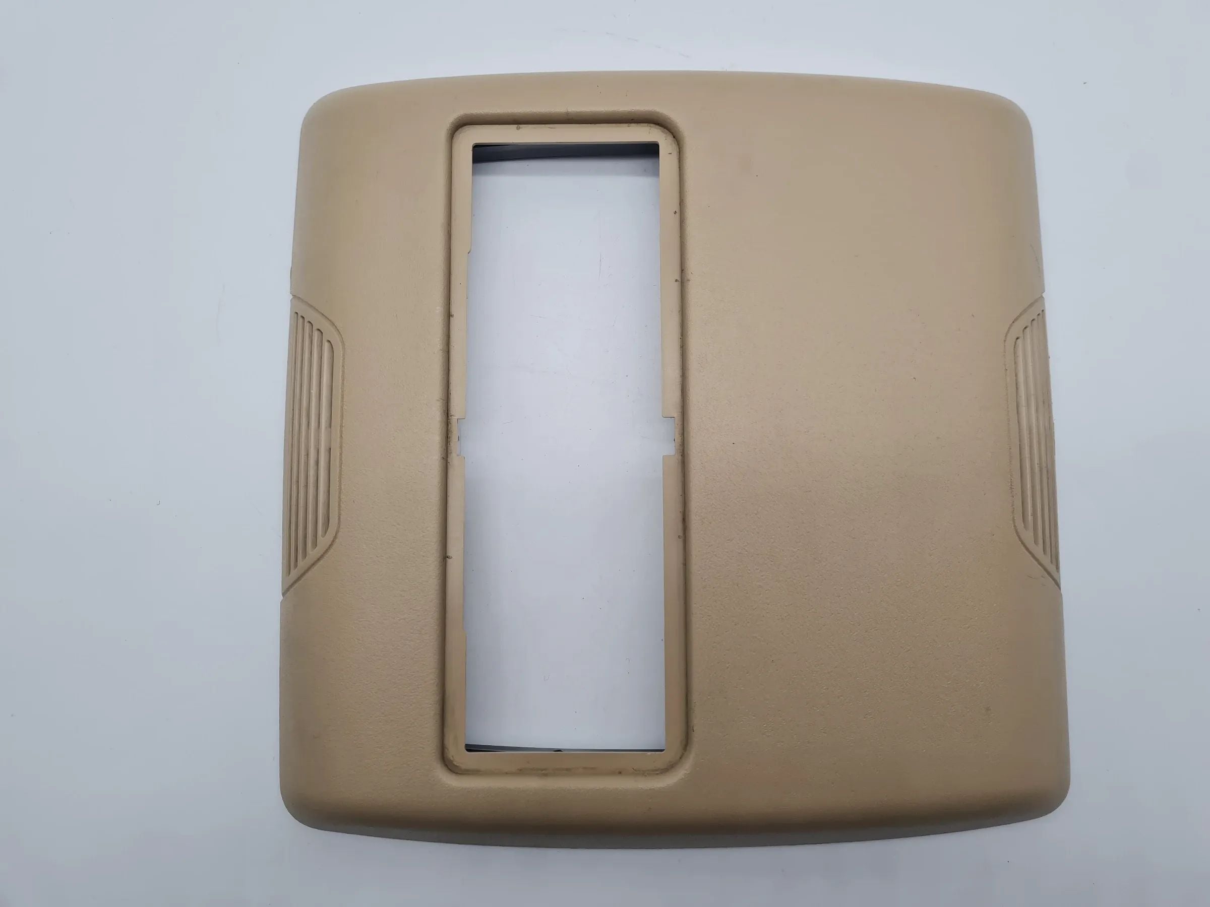 Original BMW X5 (E53) Abdeckung Ultraschallsensor/-modul 65758379941