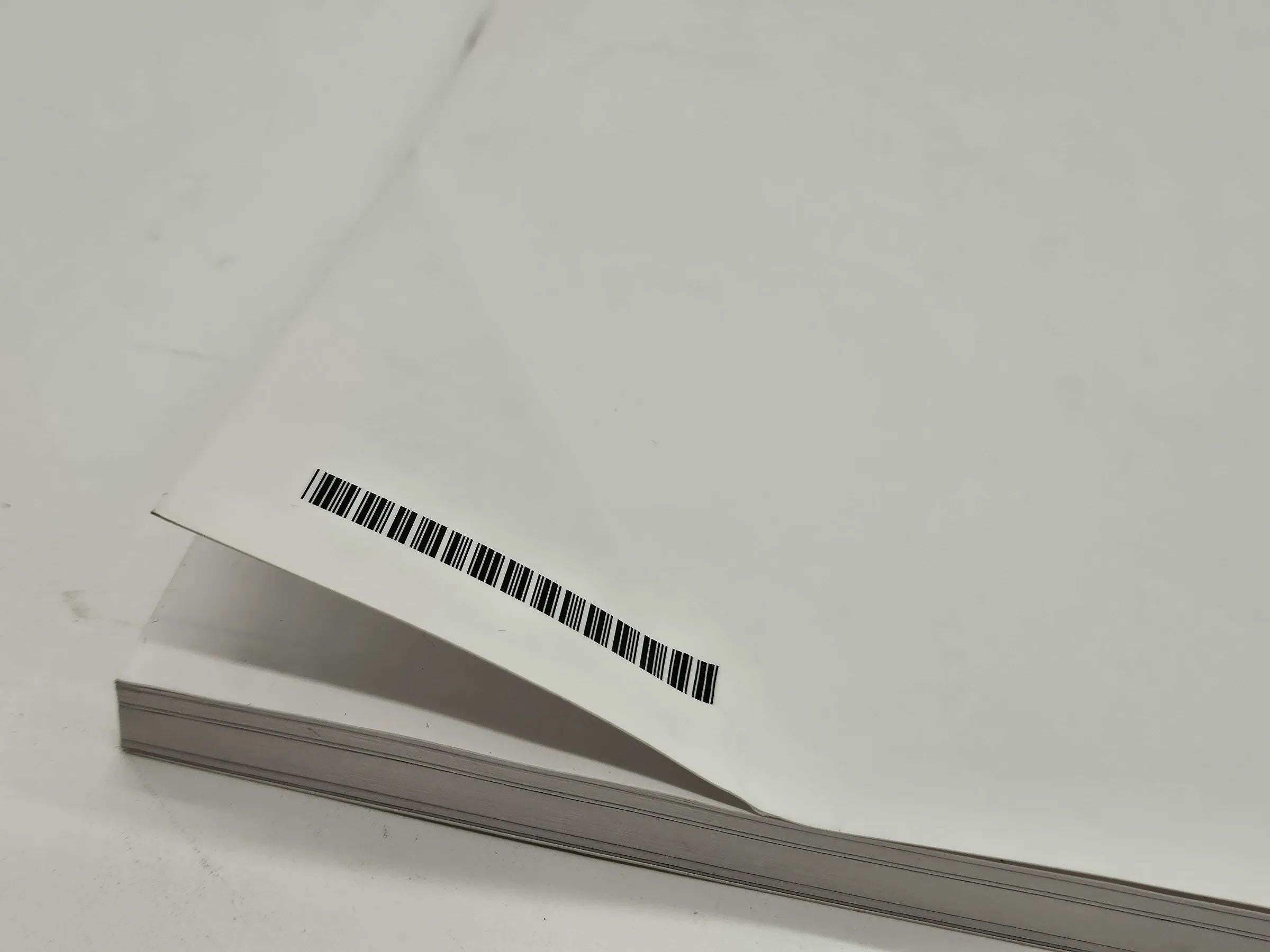 BMW M3 Limousine F80 Betriebsanleitung Bedienungsanleitung Handbuch englisch