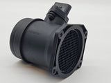 Original Audi A4 B6  Luftmassenmesser Luftmengenmesser  06B133471A
