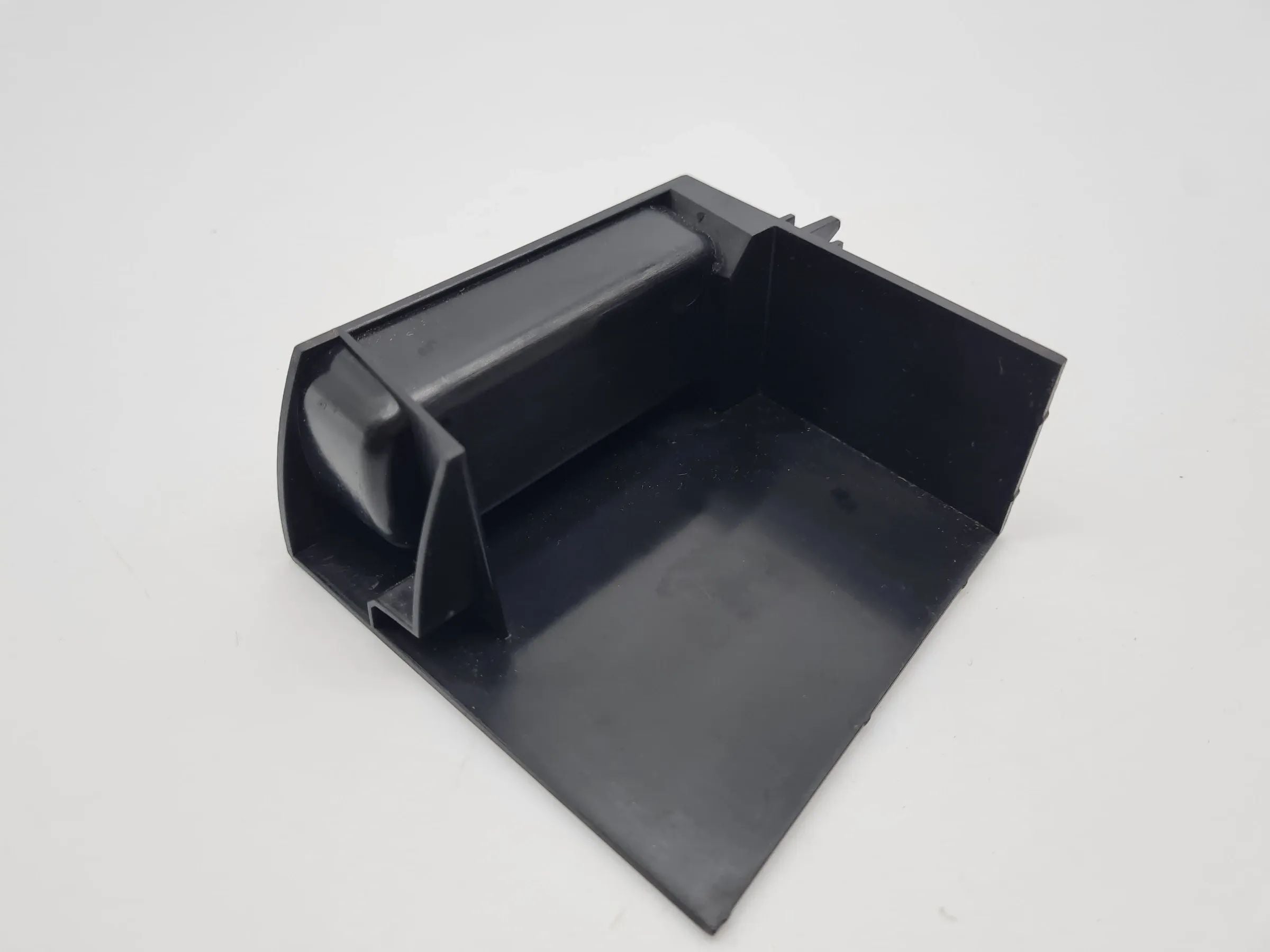 Original Mercedes-Benz C-Klasse (W203) Ablagefach Mittelkonsole A2036830019