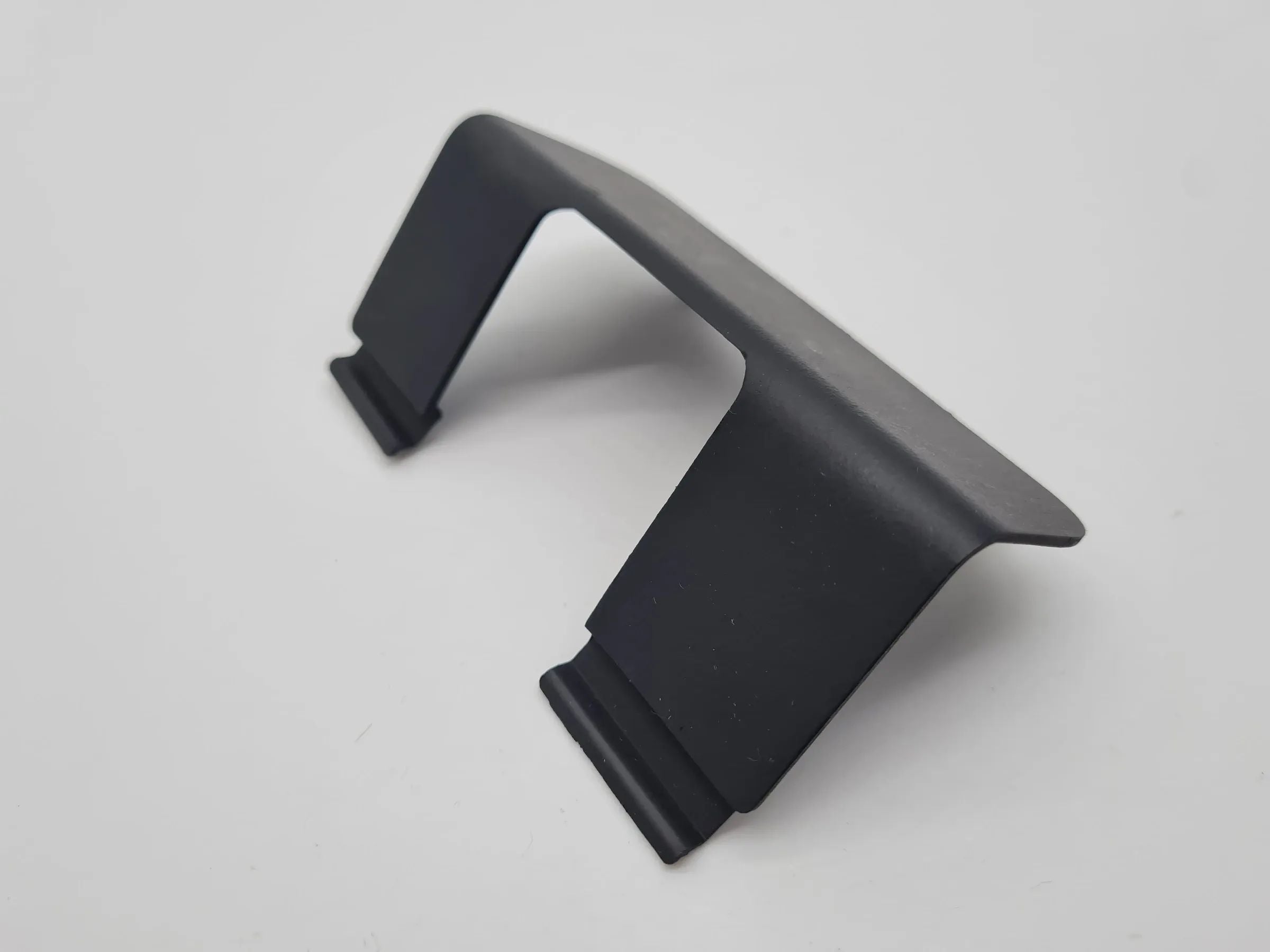 Original BMW X5 (E53) Abdeckung Heckklappe Verkleidung Blende 51438257862