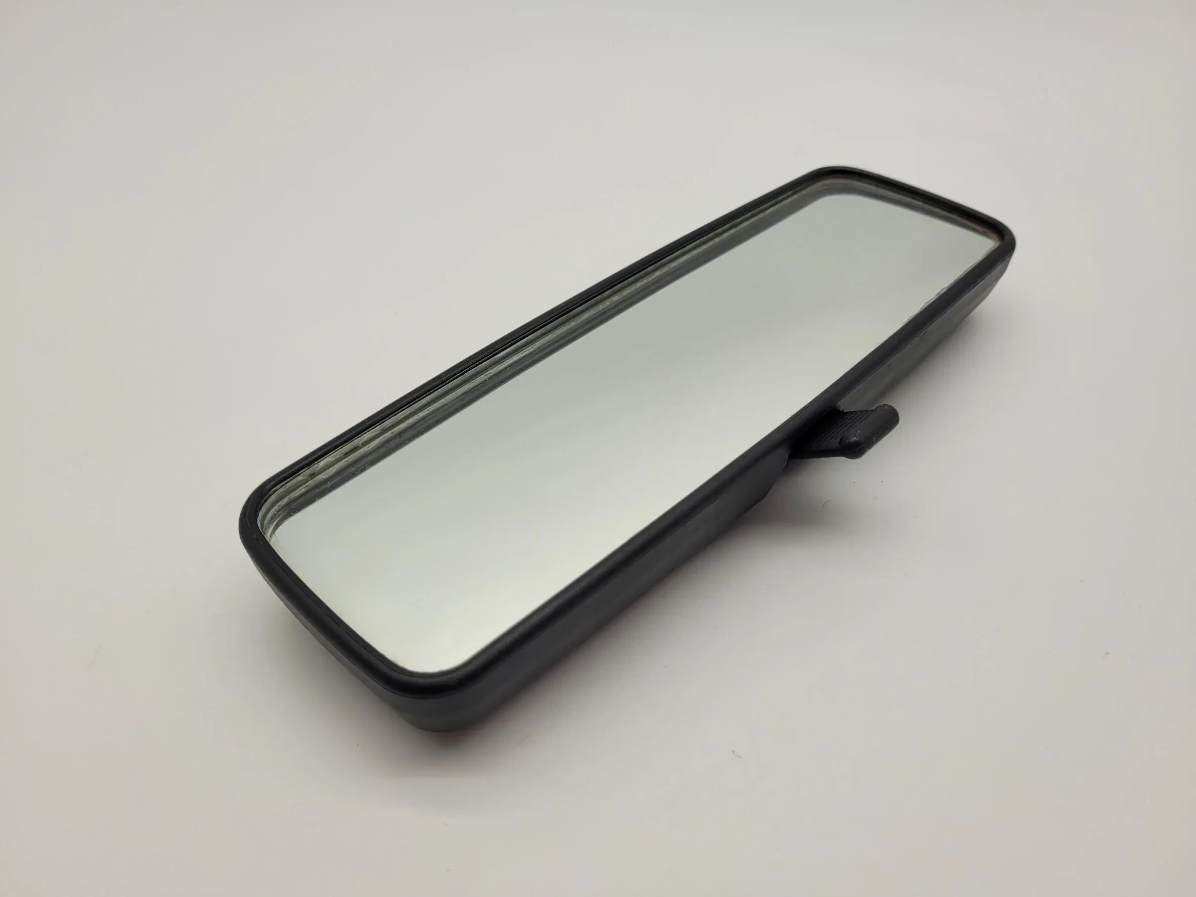 Original Fiat Punto Grande (199) Innenspiegel Rückspiegel E3011028