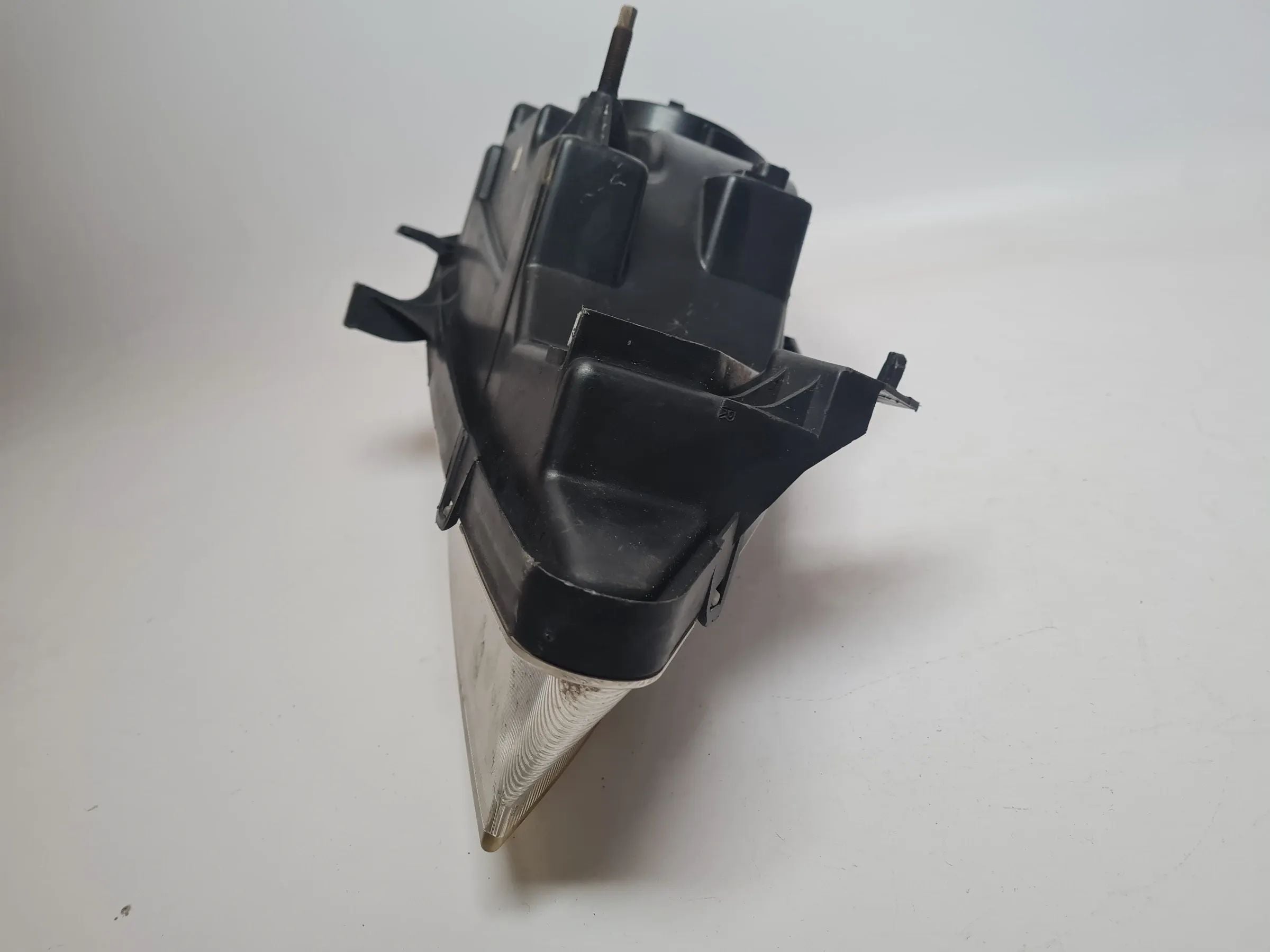 Original Renault Megane I 1 Scheinwerfer / Frontleuchte Links 7700427872D