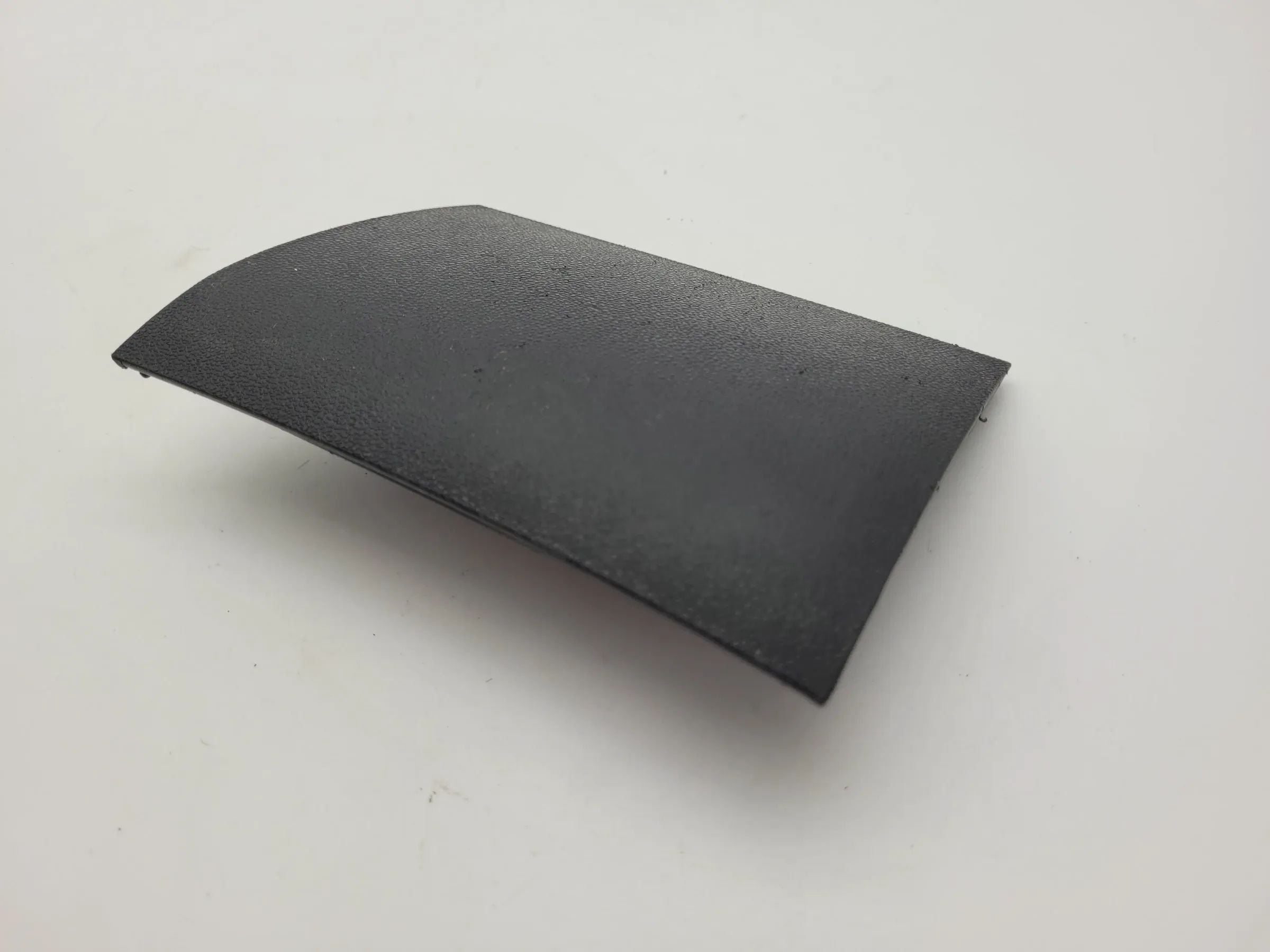 Original Fiat Punto Grande (199) Verkleidung Ablage Mittelkonsole 735394634