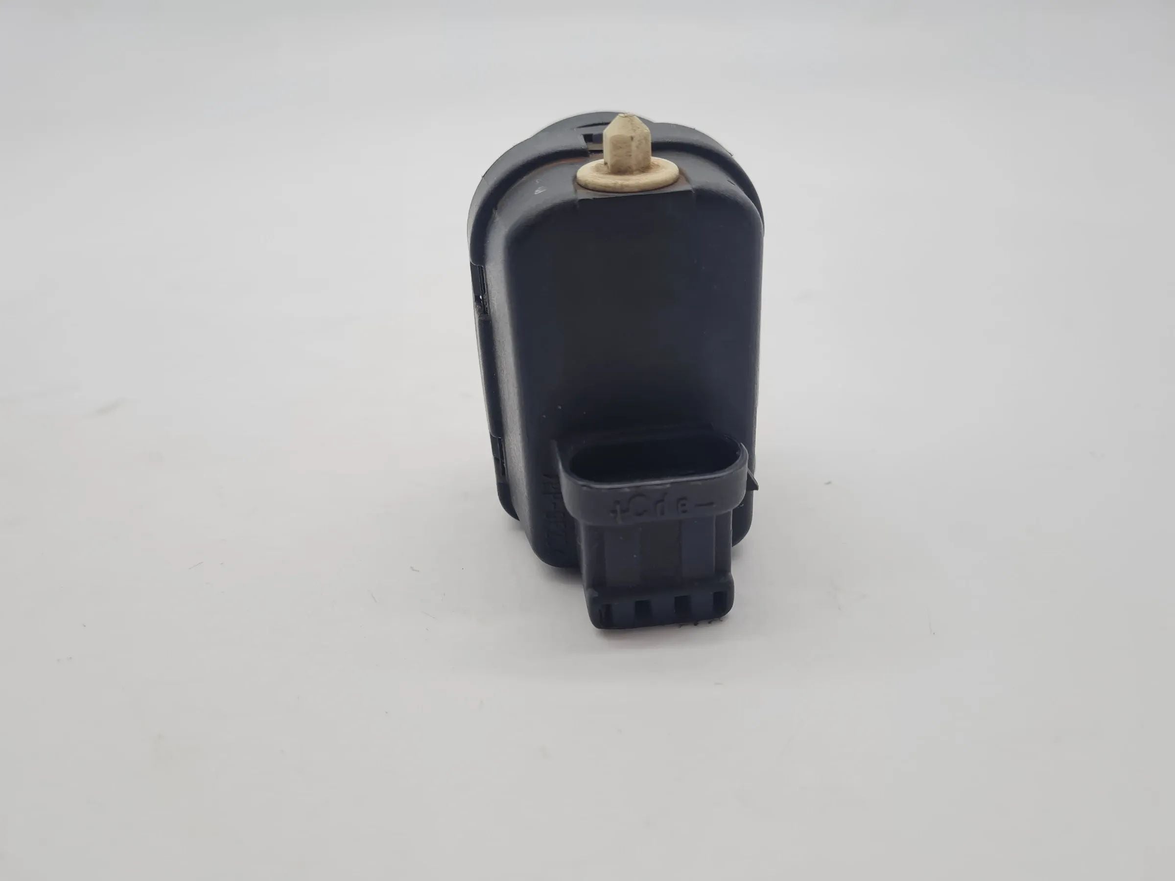 Original Renault Megane Grandtour Scheinwerfer Stellmotor LWR L/R 7700840141