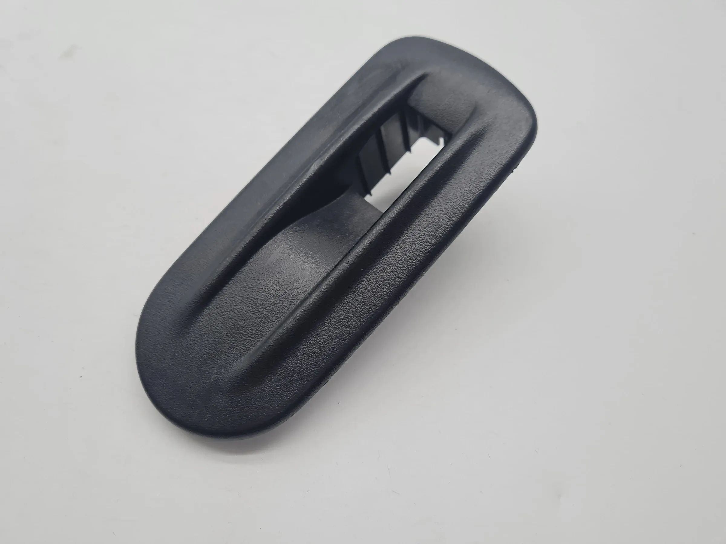 Original Renault Master II Blende Fensterheberschalter Rechts 8200206603