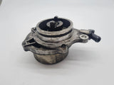 Original BMW X5 (E53) Vakuumpumpe Unterdruckpumpe 7786841