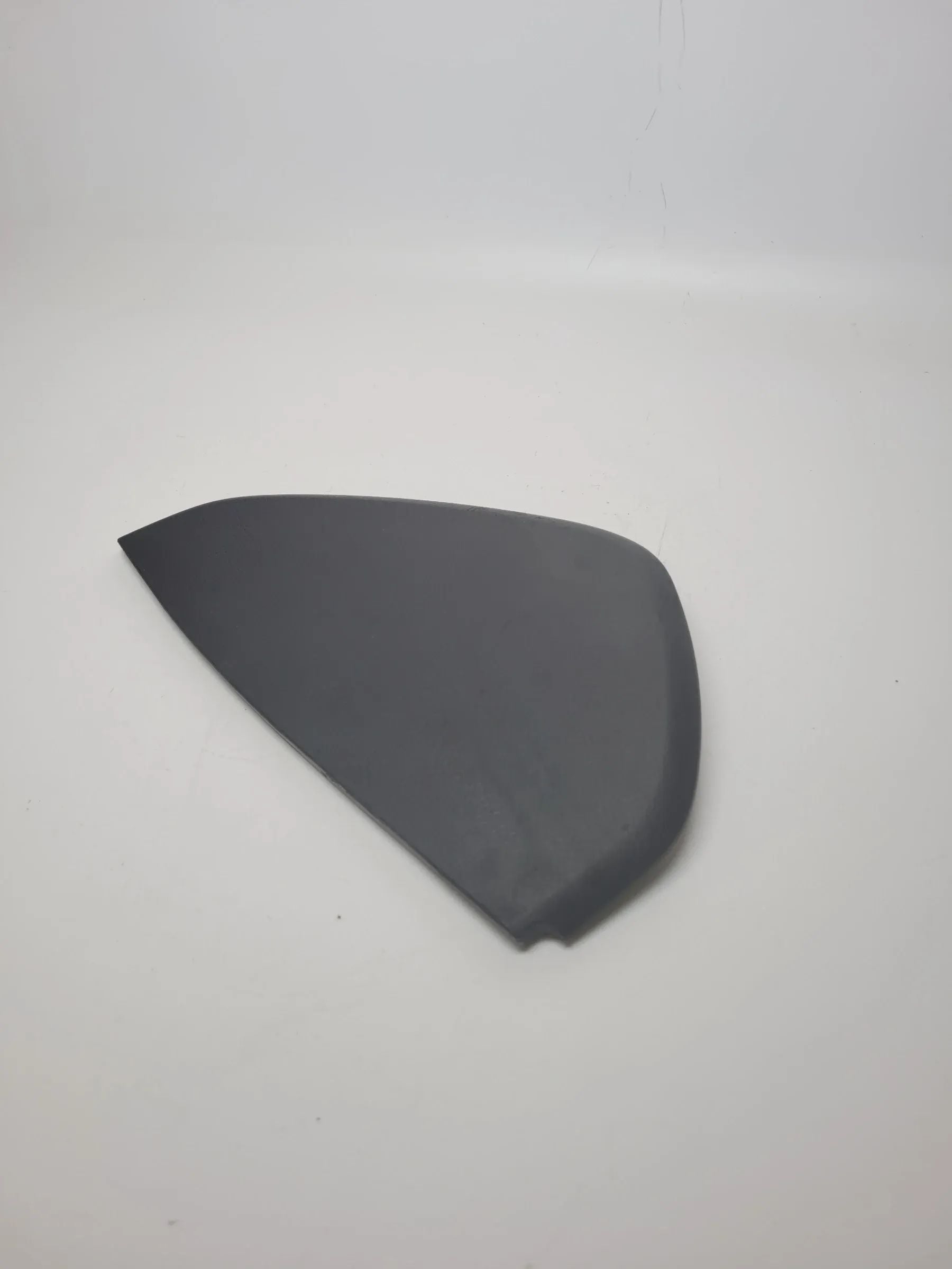 Original Audi A4 (8E/B6/B7) Verkleidung Armaturenbrett Rechts 8e0857086a