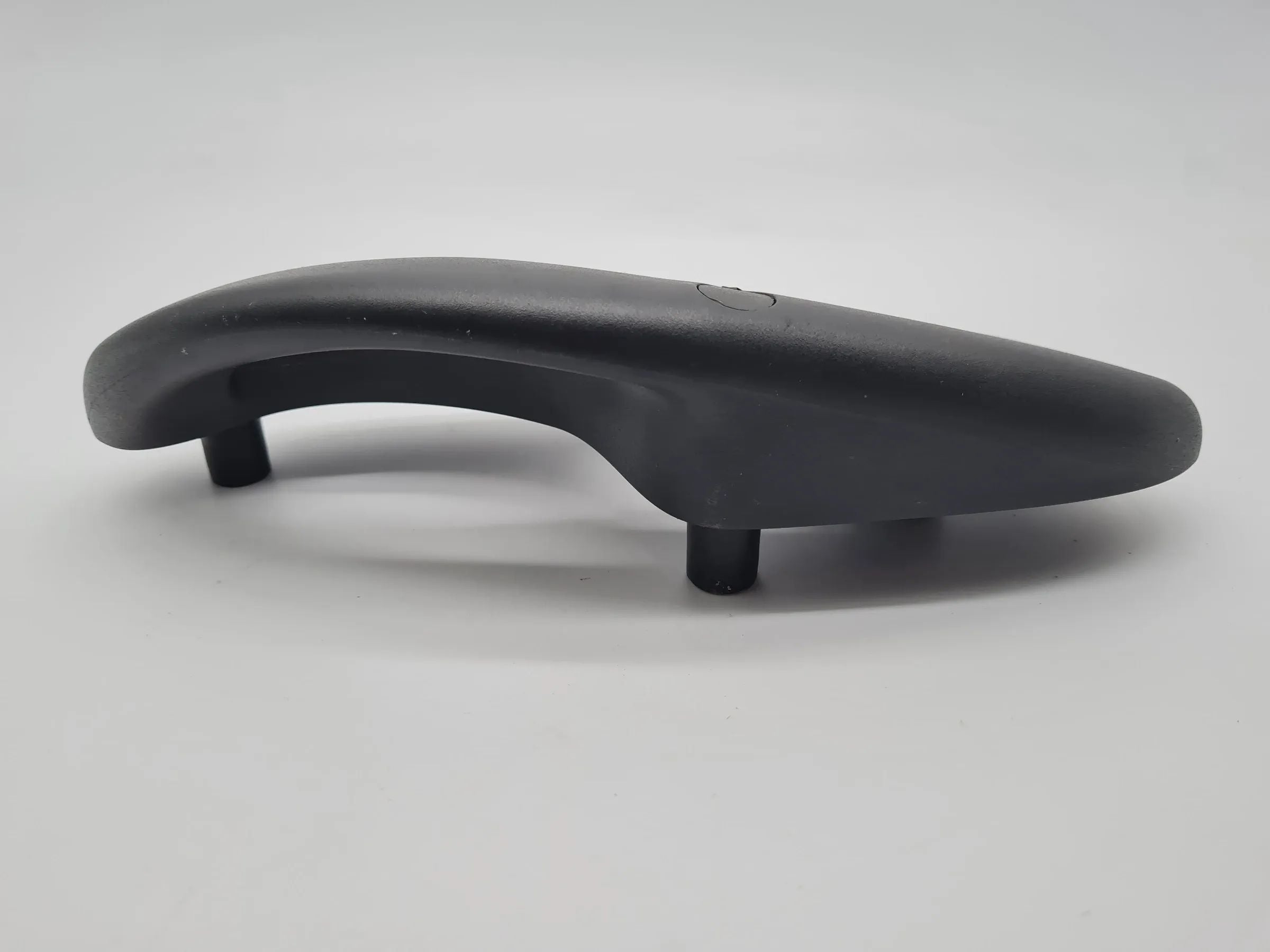 Original Fiat Punto (188) Abdeckung Blende Türgriff Rechts DX A739