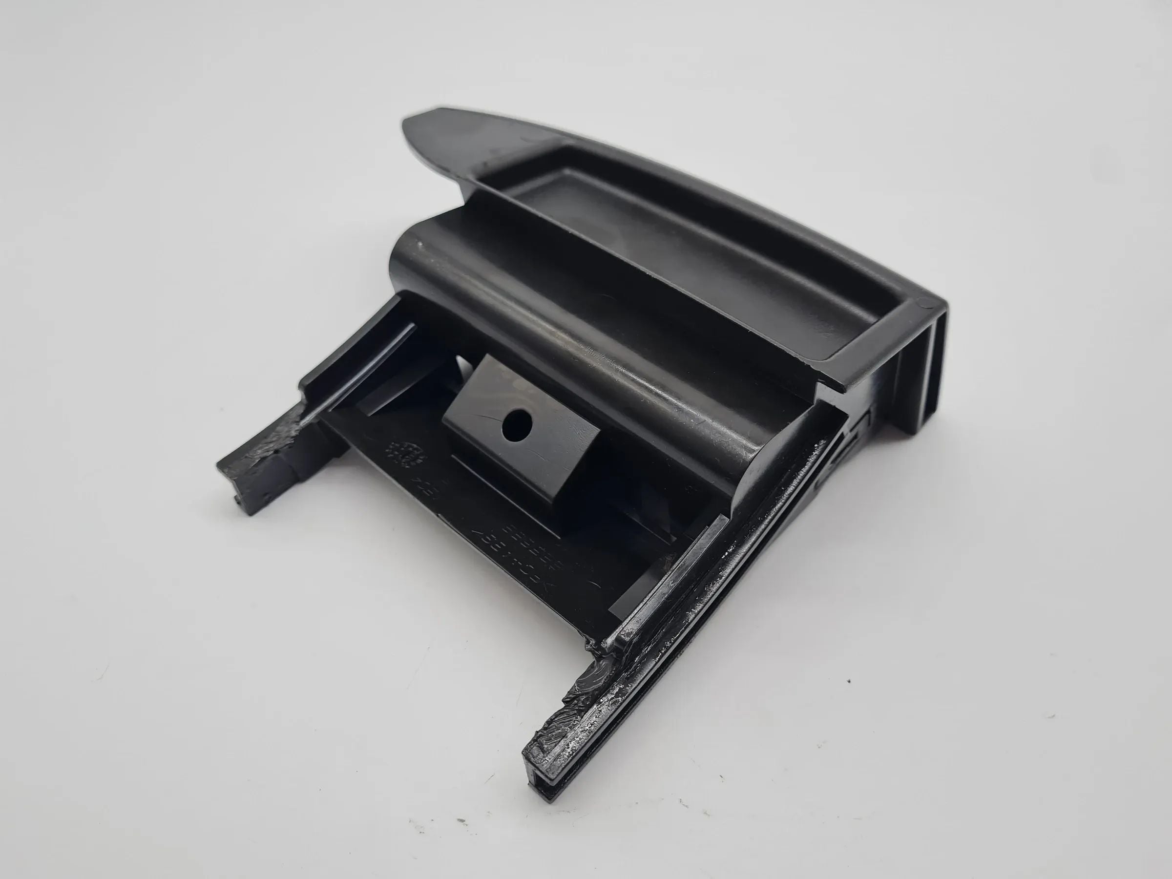 Original Fiat Punto (188) Aschenbecher 225633 / A504