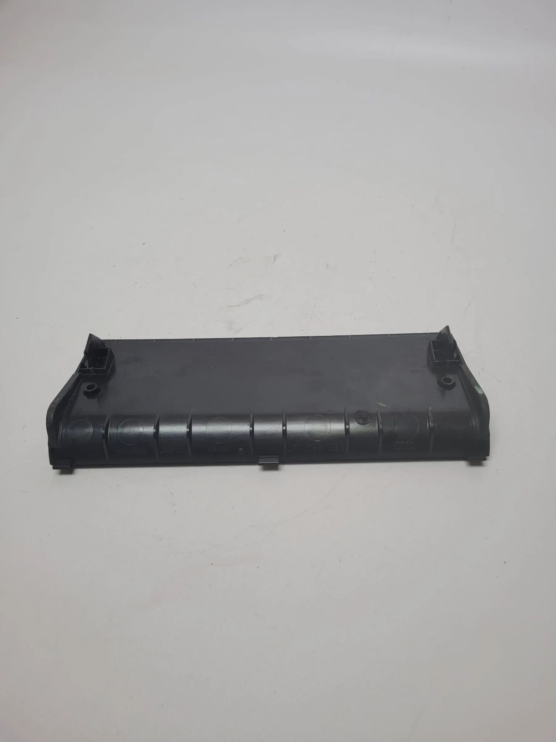 Original Audi A4 (8E/B6/B7) Blende Mittelkonsole 8e0864147