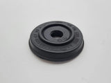 Original Ford Fiesta III 3 (GFJ) Scheinwerfer Gummi Abdeckung L/R 89FG13K060AA