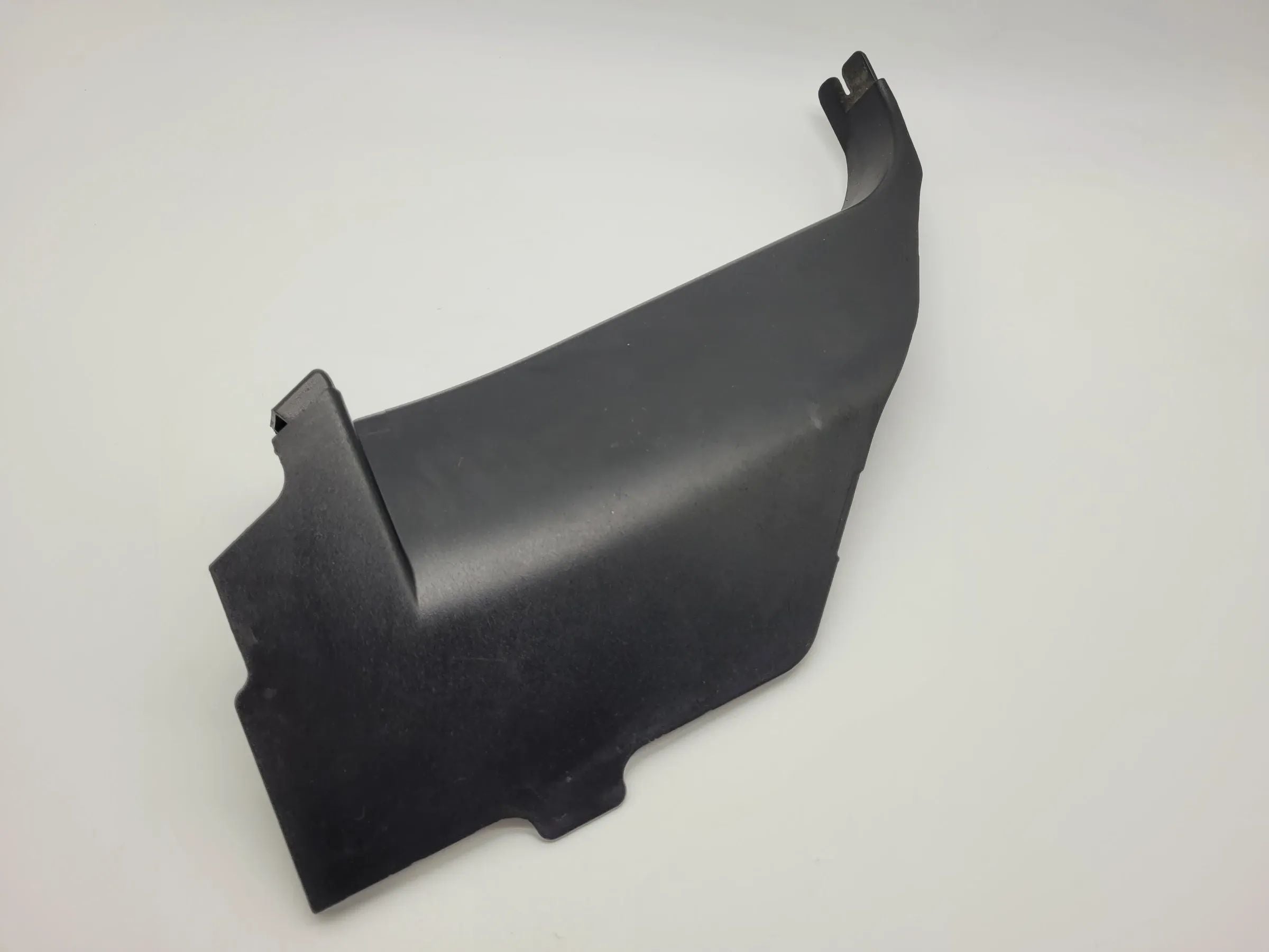 Original BMW X5 (E53) Verkleidung Abdeckung Fußraum Rechts 51.43-8 250 182