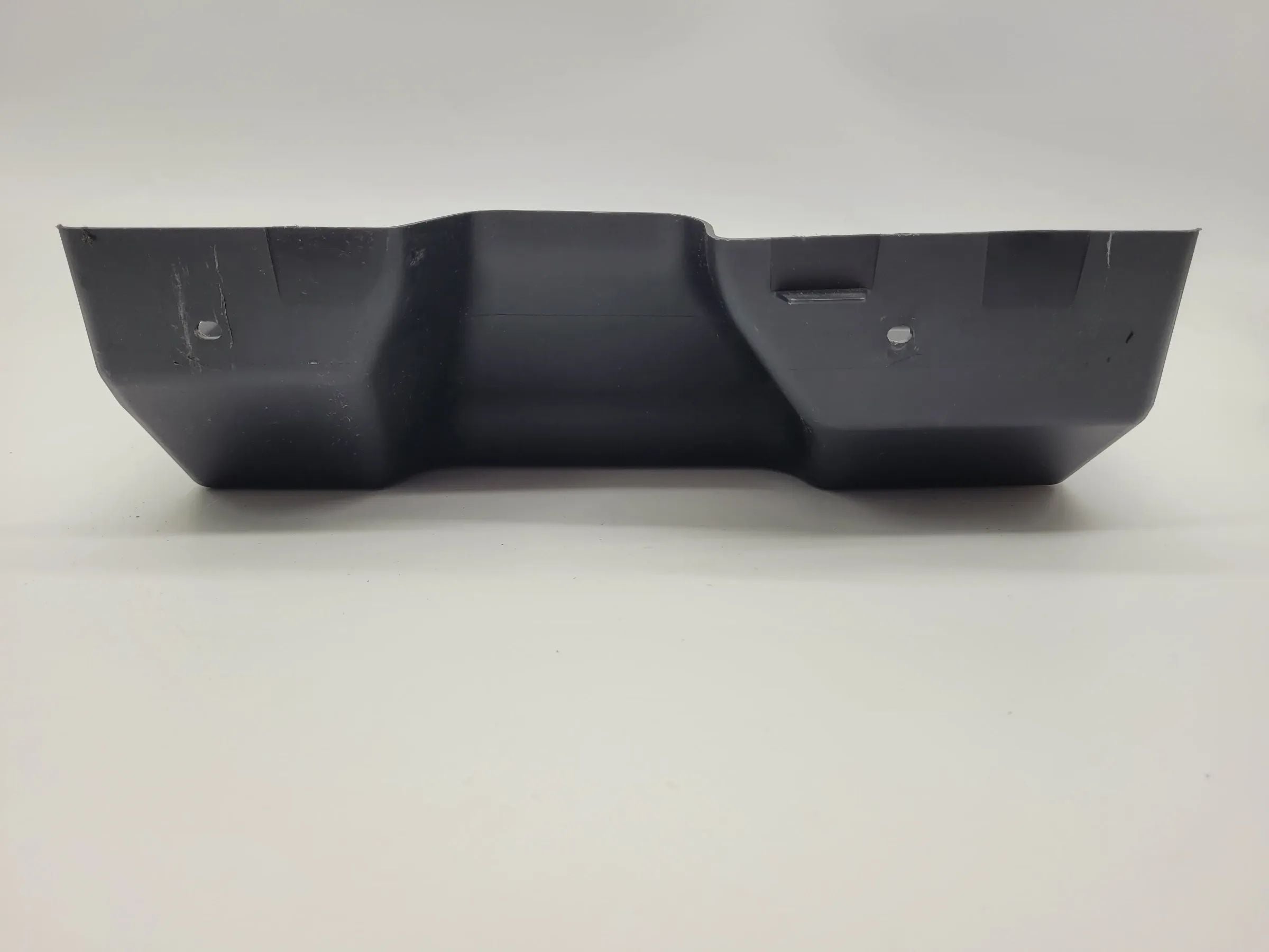 Original Seat Ibiza IV (6J5/6P1) Blende Handschuhfach Gehäuse 6L1857103B