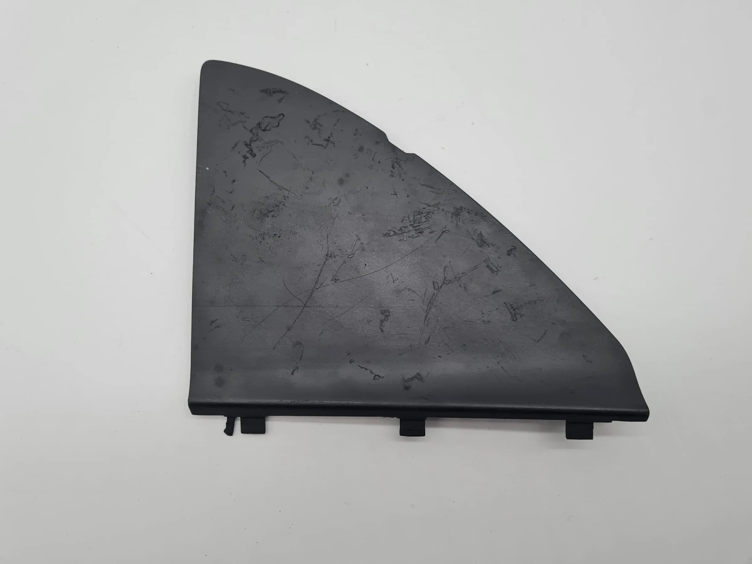 Original VW Golf IV 4 (1J5/1J1) Abdeckung Sicherheitskasten 1J1858223