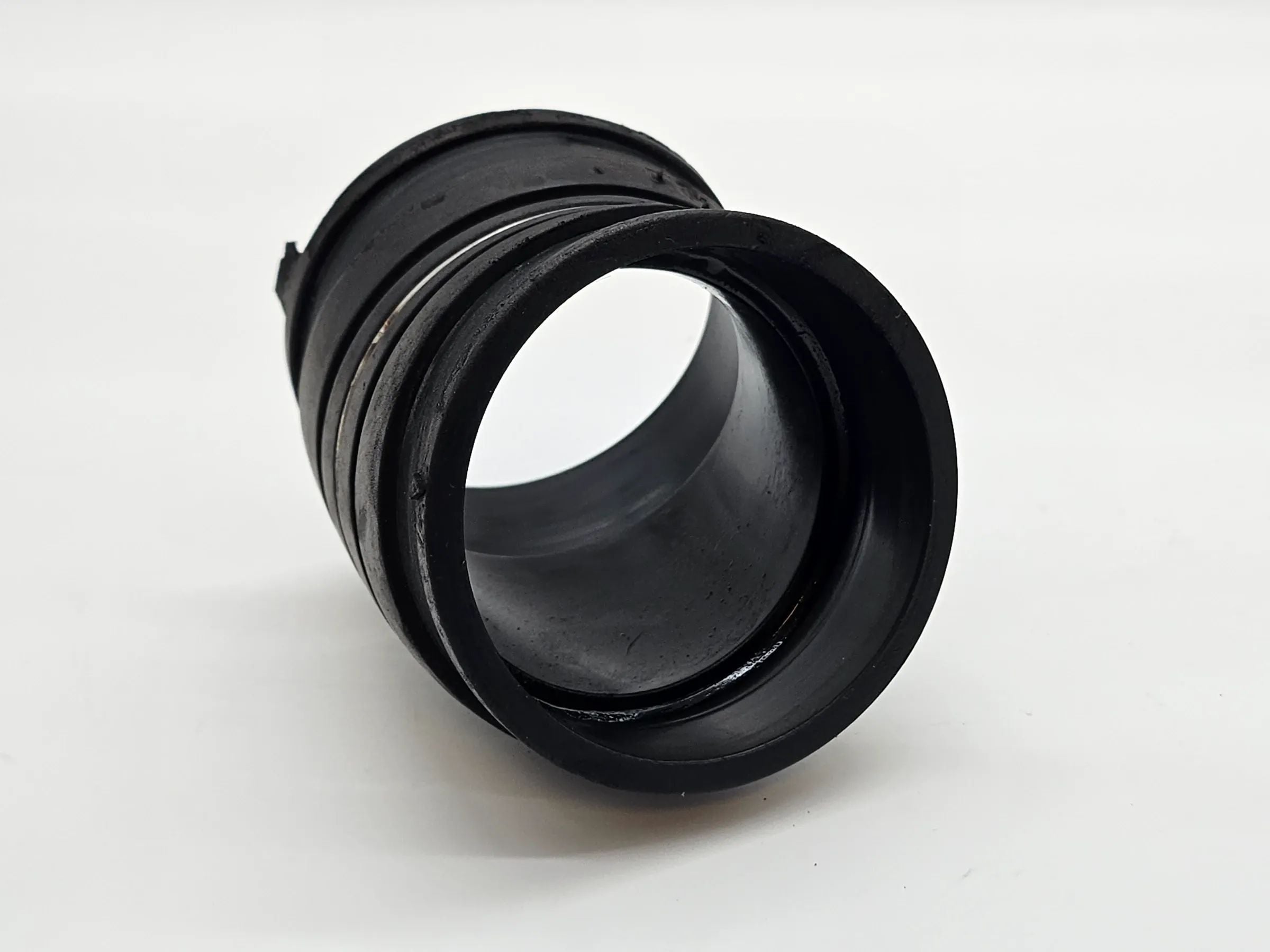 Original Mercedes Benz W203 - Ansaugschlauch Ansaugrohr A1110941191