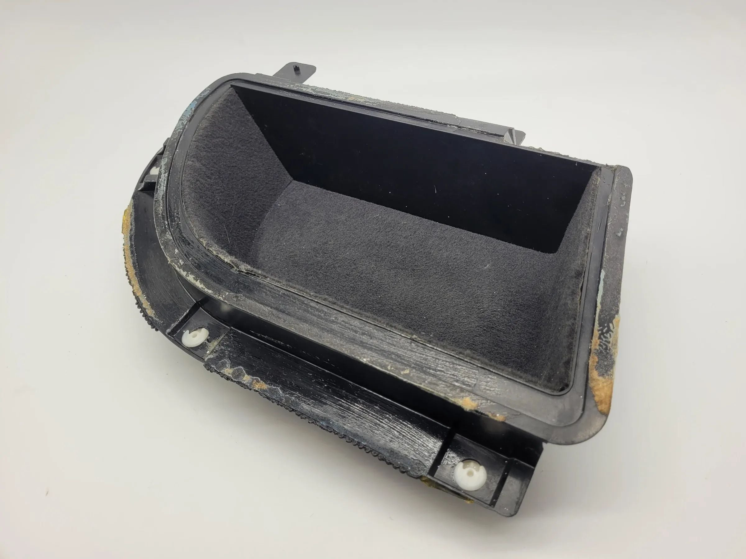 Original BMW 5er (E39) Ablagekasten Türverkleidung Einsatz Links 81596370