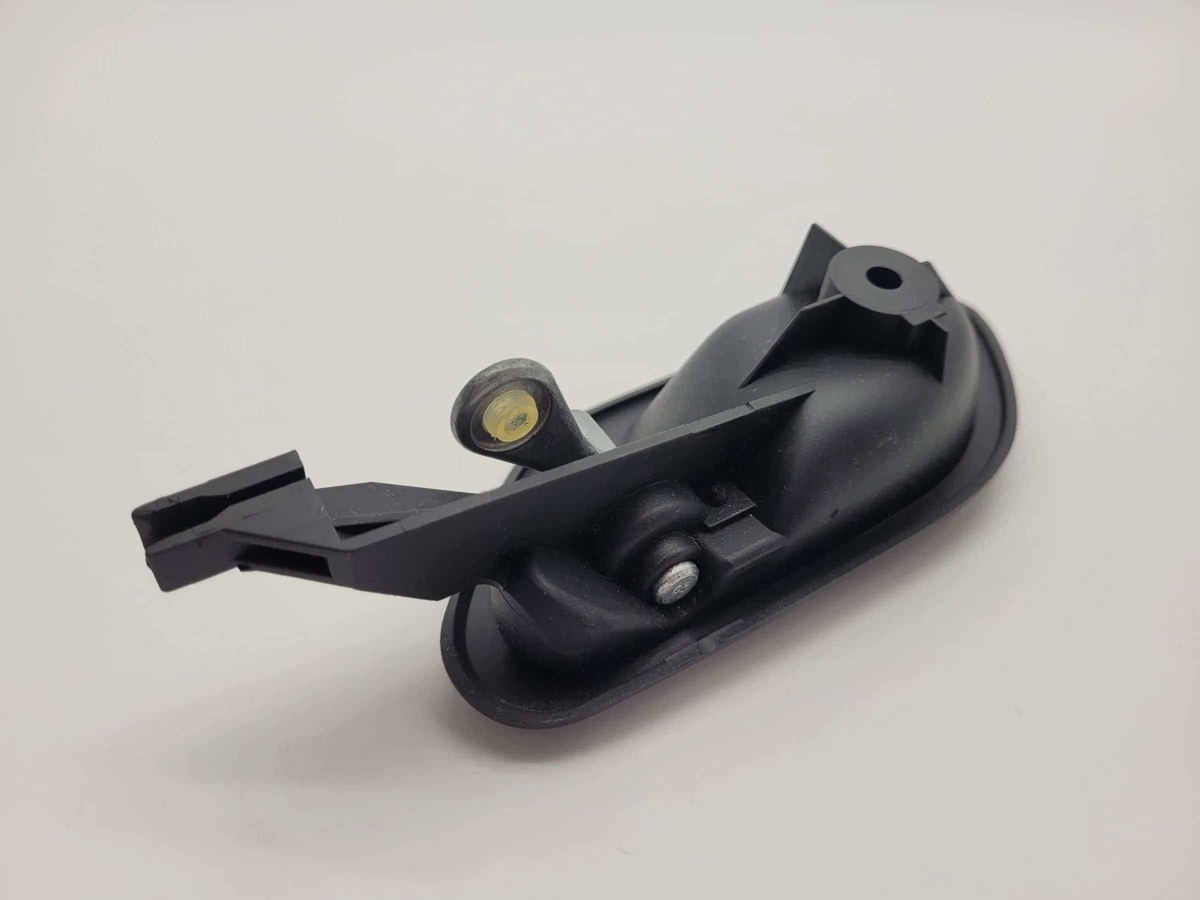 Original BMW 5er (E39) Türgriff Rechts Vorne/Hinten 8 226 050