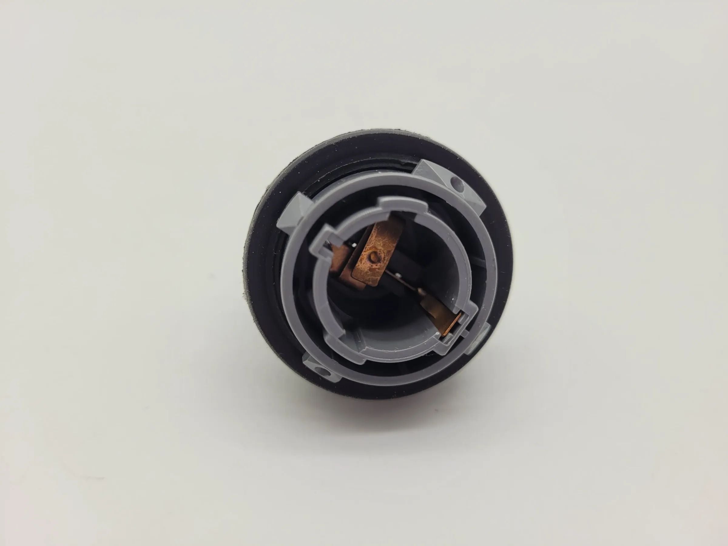 Original Mazda Demio (DW) Lampenfassung Blinker Blinklicht L/R (E4016522)