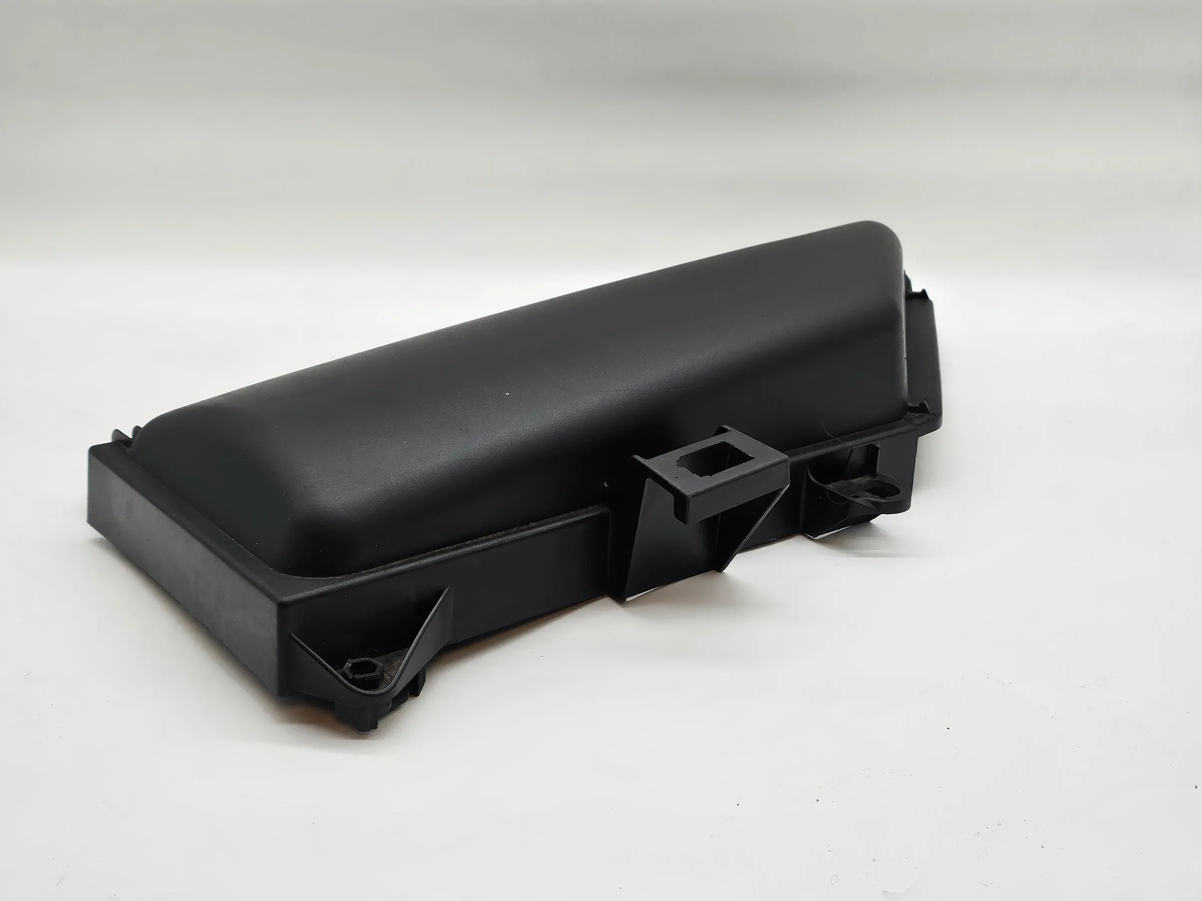 BMW 5 6 er E60 E61 E63 E64 Deckel Filterkasten Filtergehäuse rechts 6950936