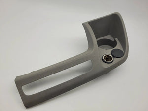 Original Fiat Ducato C.-Jumper P.-Boxer Getränkehalter Becherhalter 1308183070