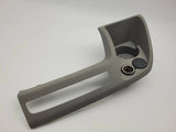 Original Fiat Ducato C.-Jumper P.-Boxer Getränkehalter Becherhalter 1308183070