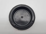 Original BMW 5er (E60/E61) Kappe Deckel Scheinwerfer L/R 159 333-00