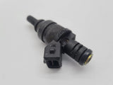 BMW 3er/5er (E46:320-328, E39:520 525, Z3 Z4) Einspritzdüse 1427240