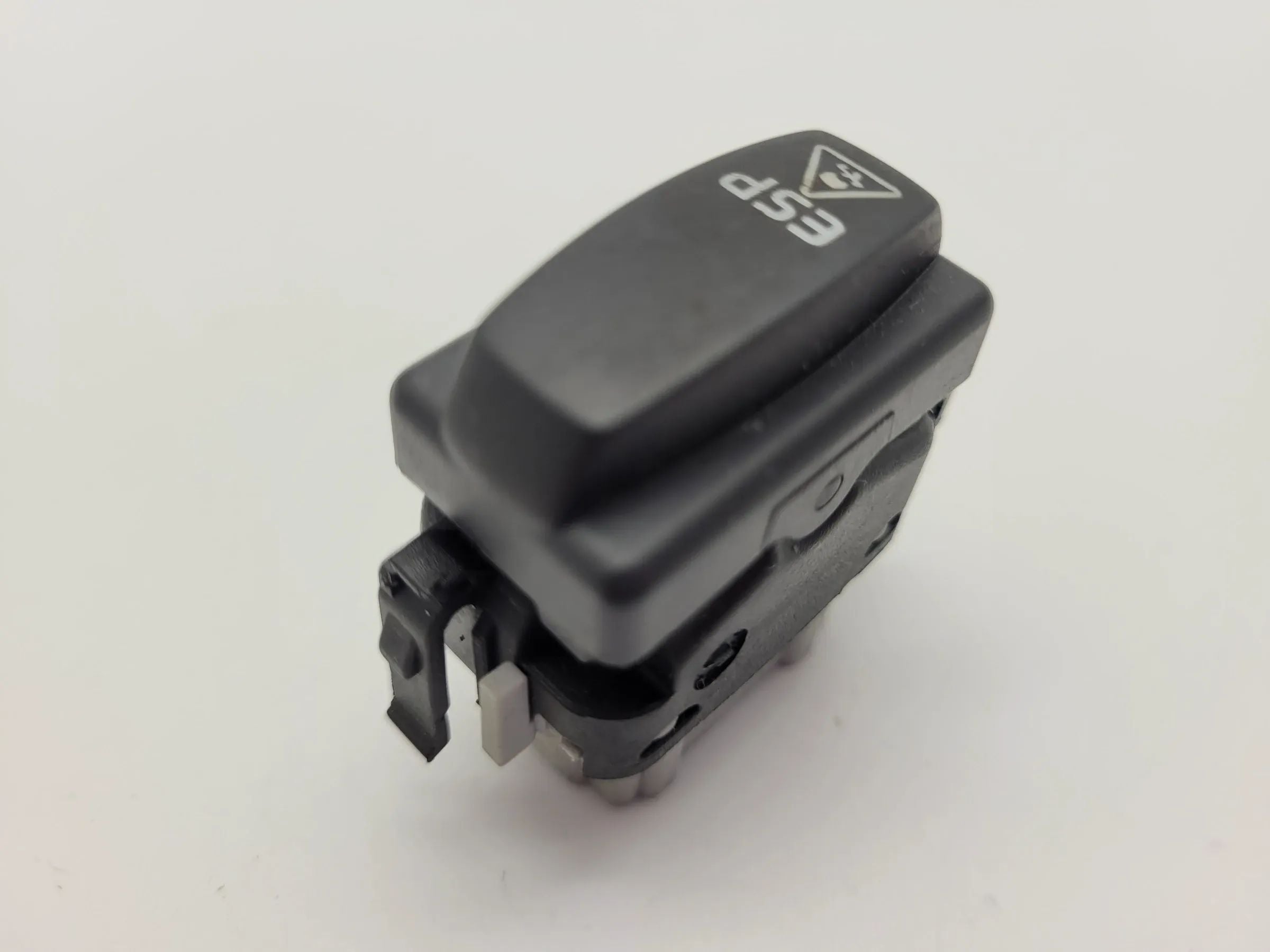 Original Renault Laguna II Grandtour (KG0/1) ESP Schalter 26488