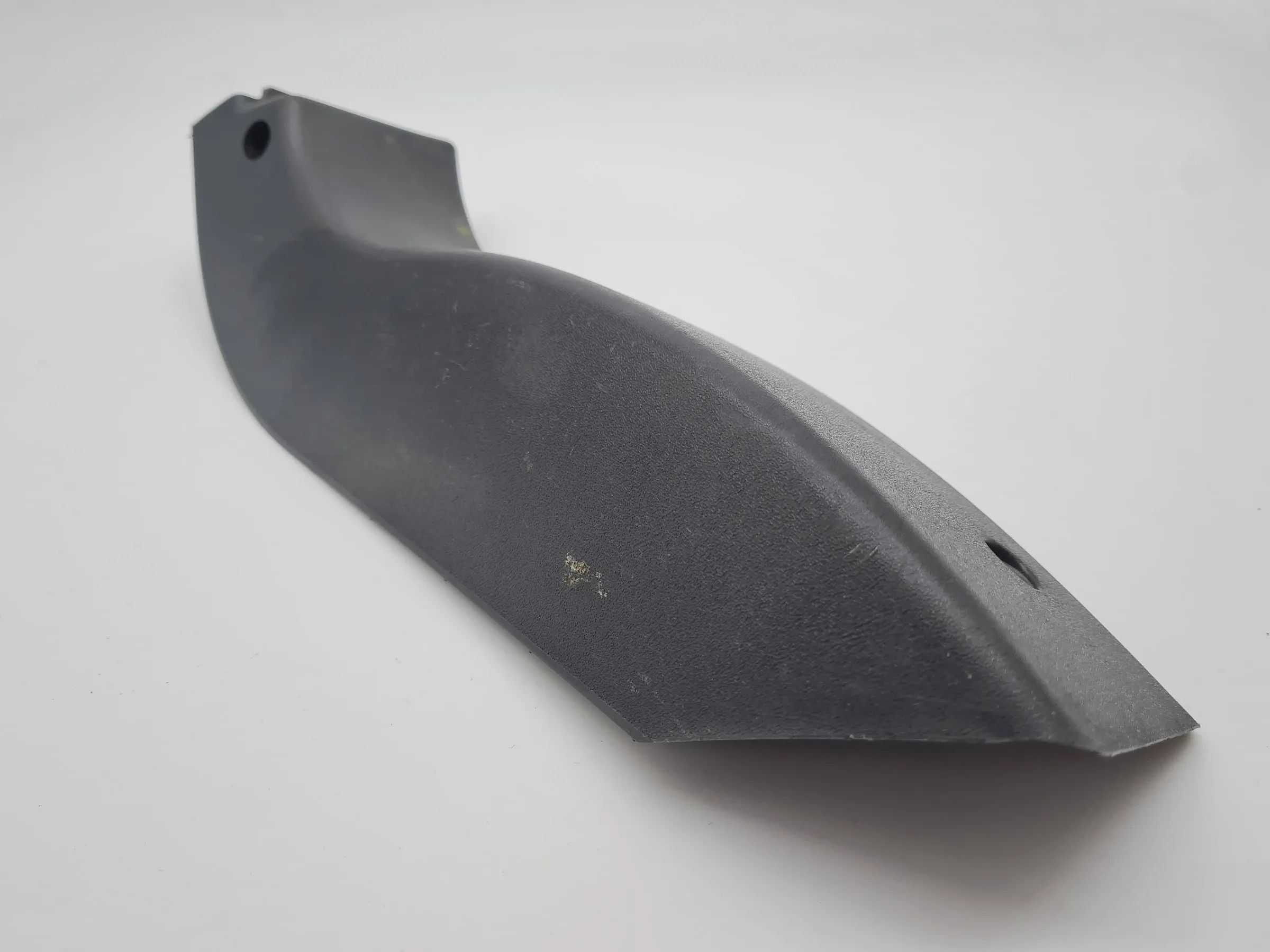 Original Fiat Ducato C.-Jumper P.-Boxer Einstiegleiste Abdeckung R 1311459070 DX