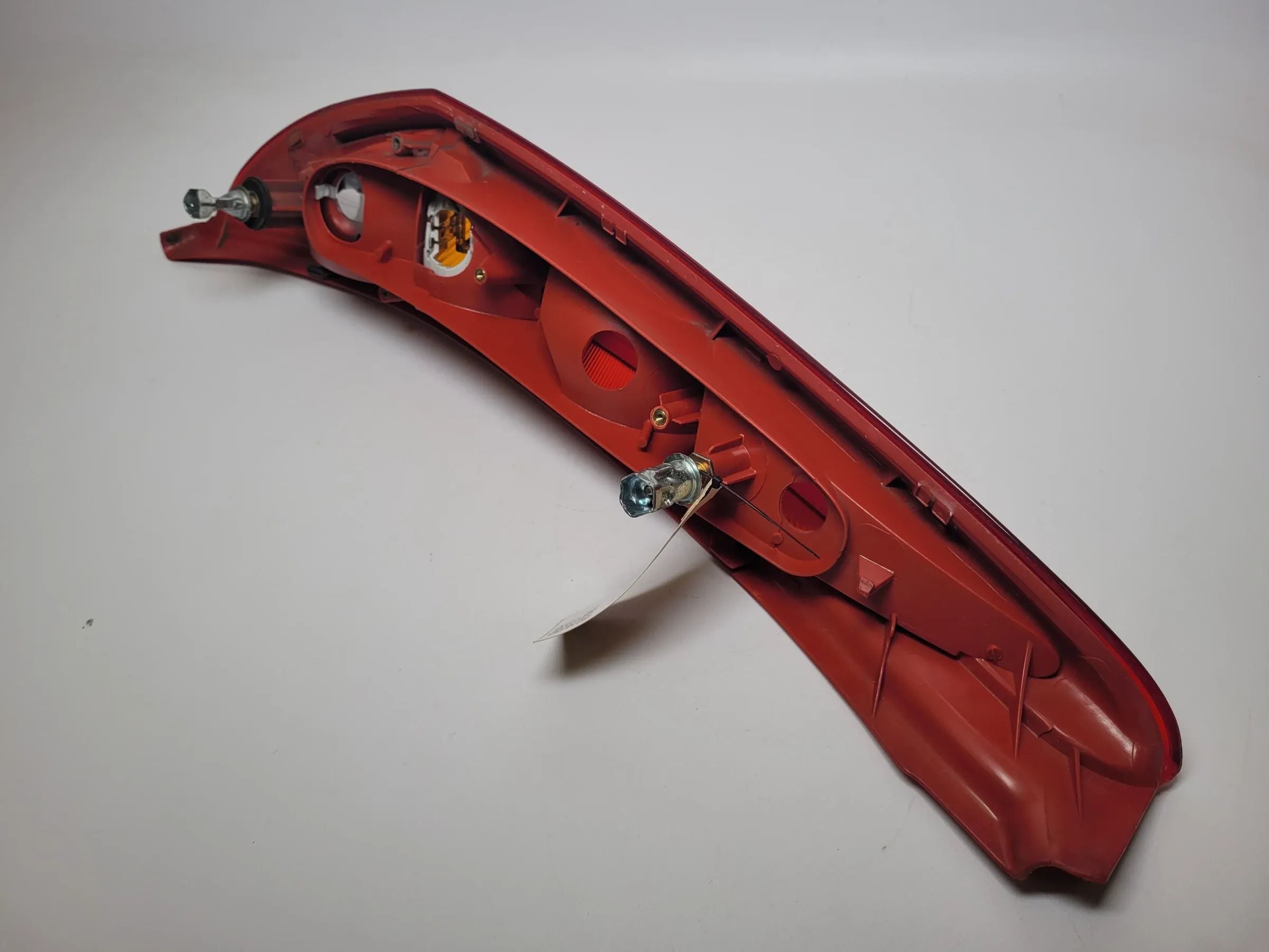 Original Fiat Punto (188) Heckleuchte Rücklicht Rechts DX 286202 / B318