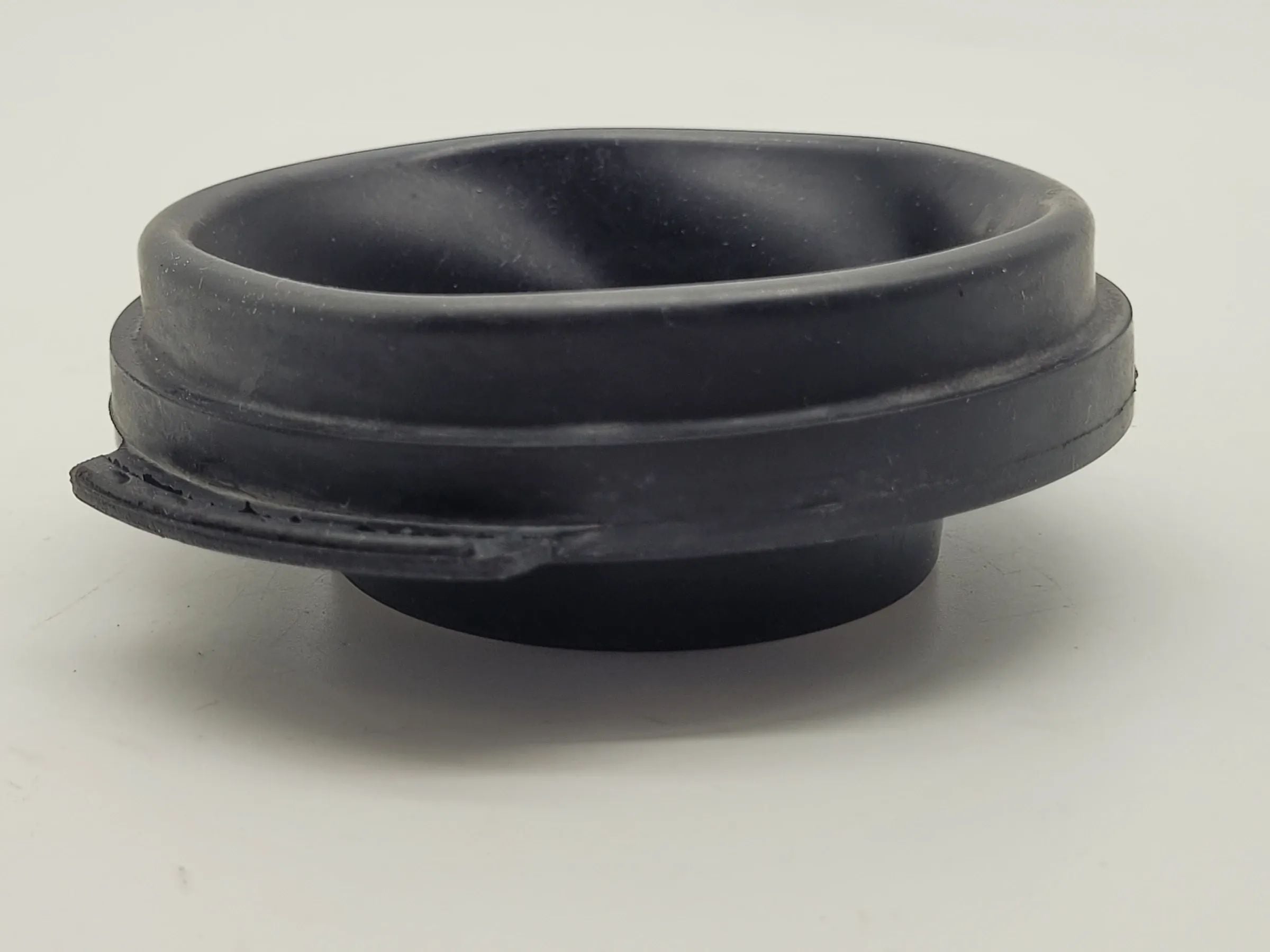 Original BMW 3er (E46) Scheinwerfer Kappe Gummi L/R 1300591242