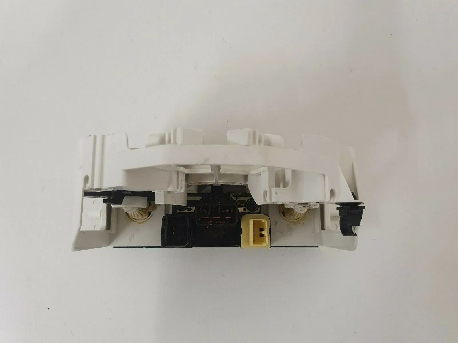 pieza de control calefacción original Mazda Demio QDC7261190A