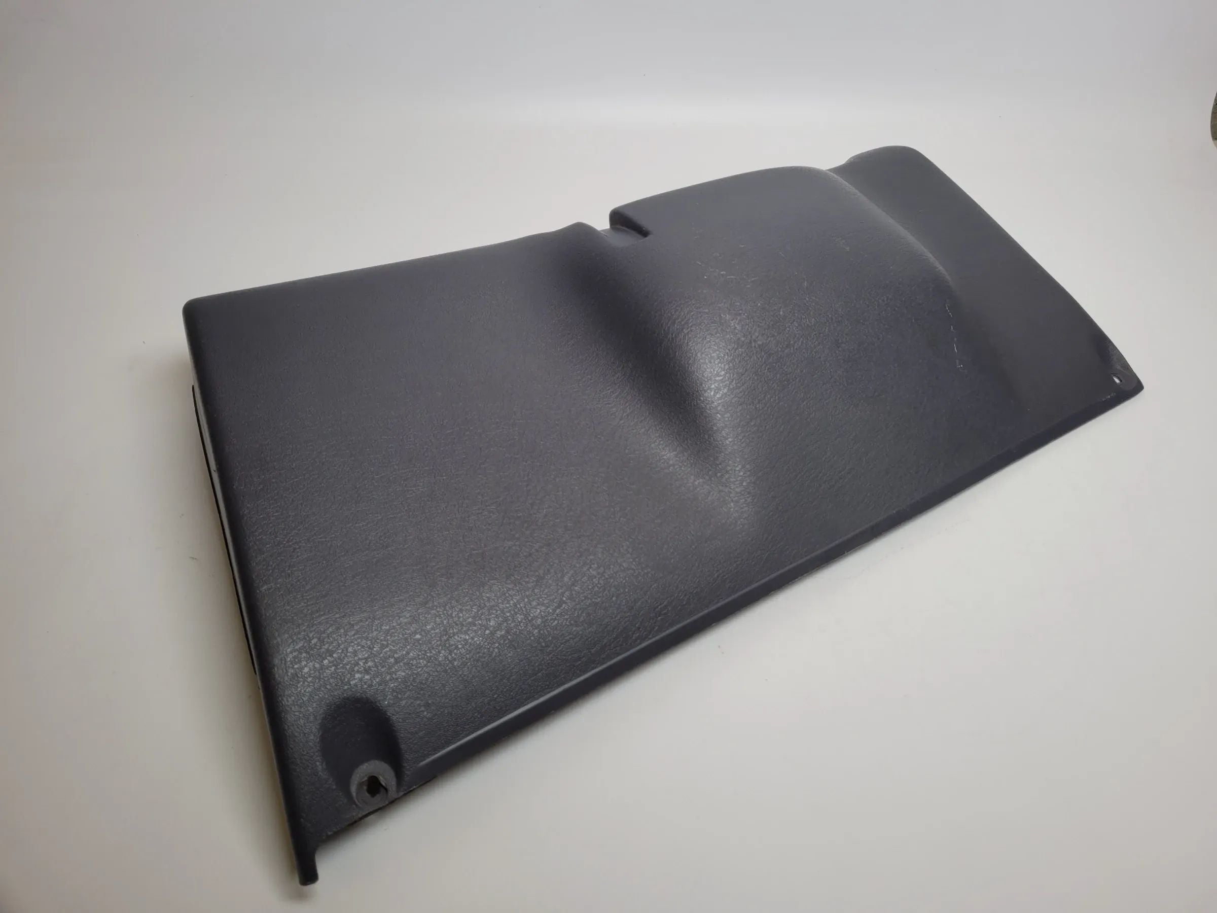 Original Chrysler Stratus (JA/JX) Abdeckung Interieur 5291184