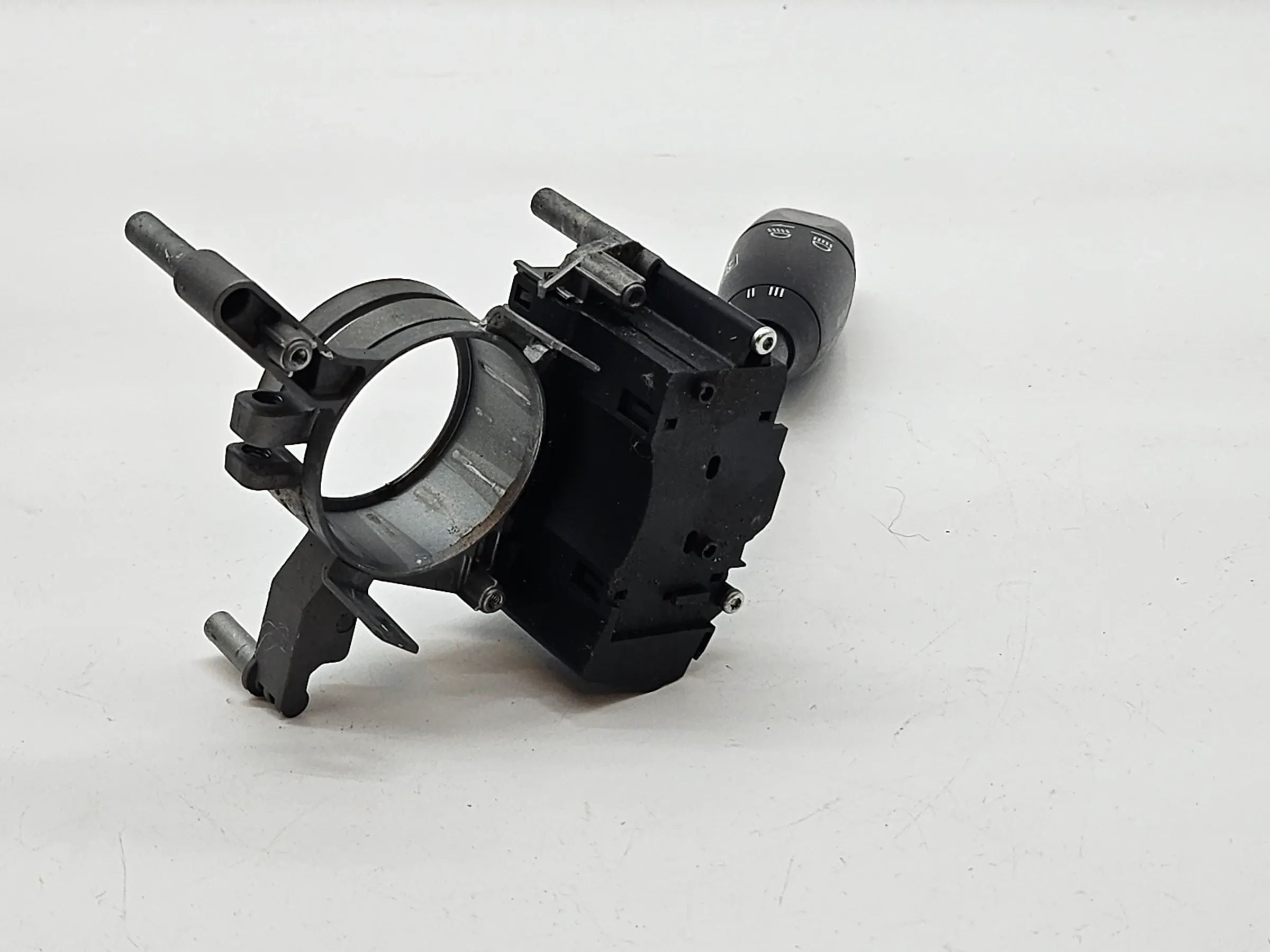 Original Mercedes W203  Lenkstockschalter Blinker Wischer Schalter  0005452310