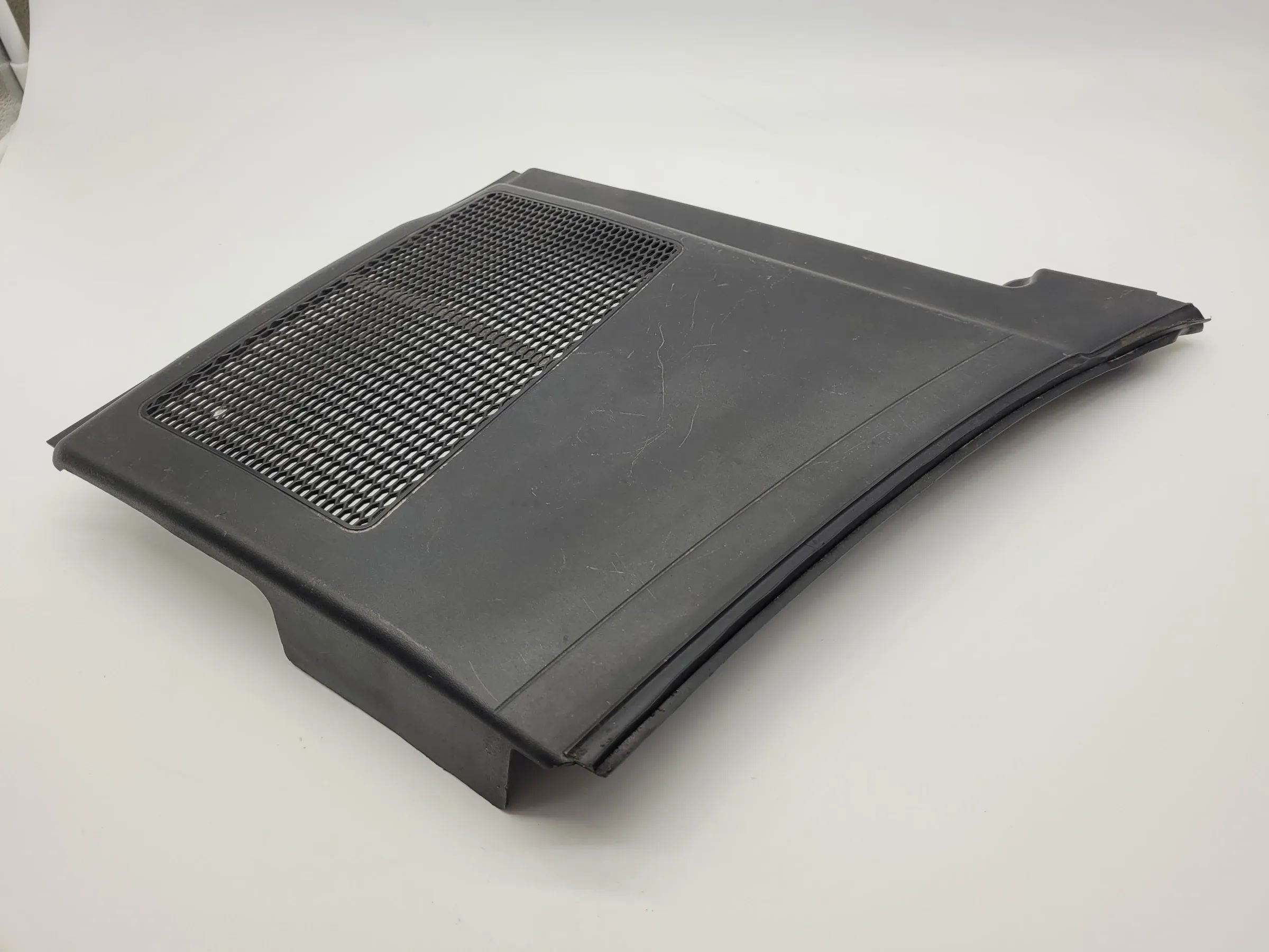 Original Audi A4 (8E/B6/B7) Pollenfilter Abdeckung Wasserkasten 8E1819447A