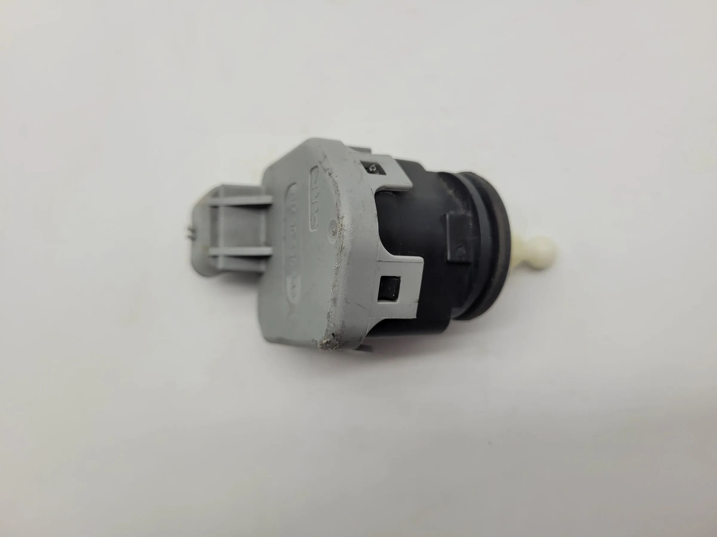 Original Opel Astra G (T98) Scheinwerfer Stellmotor LWR L/R 90590665