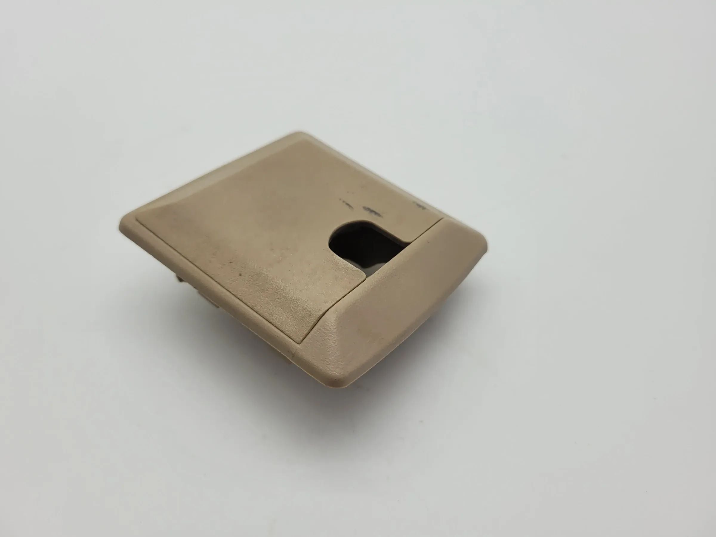 Original BMW X5 (E53) Innenverkleidung 51.47-8246240