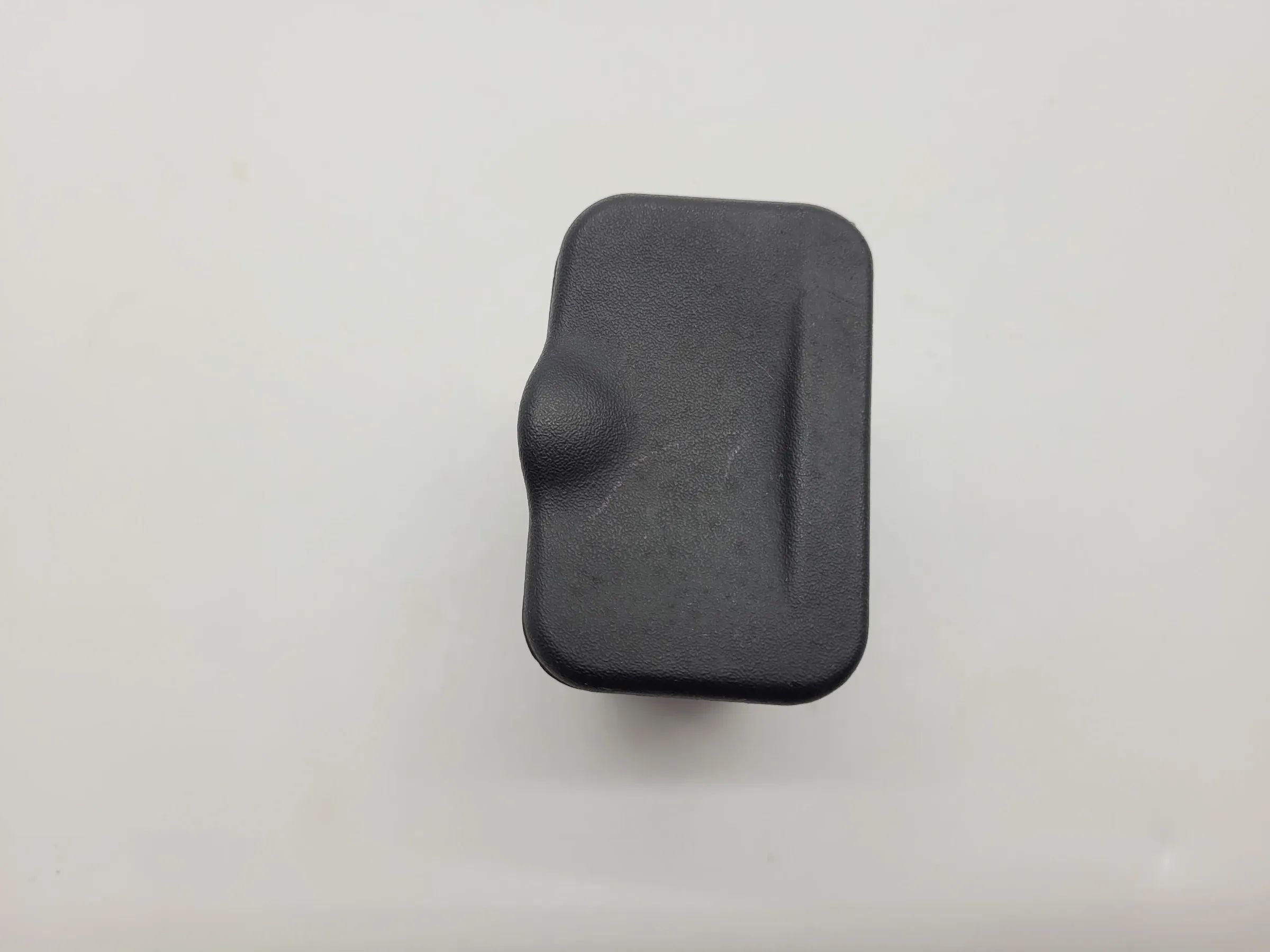 Original Opel Zafira A (T98) Aschenbecher Hinten L/R 90580259-4