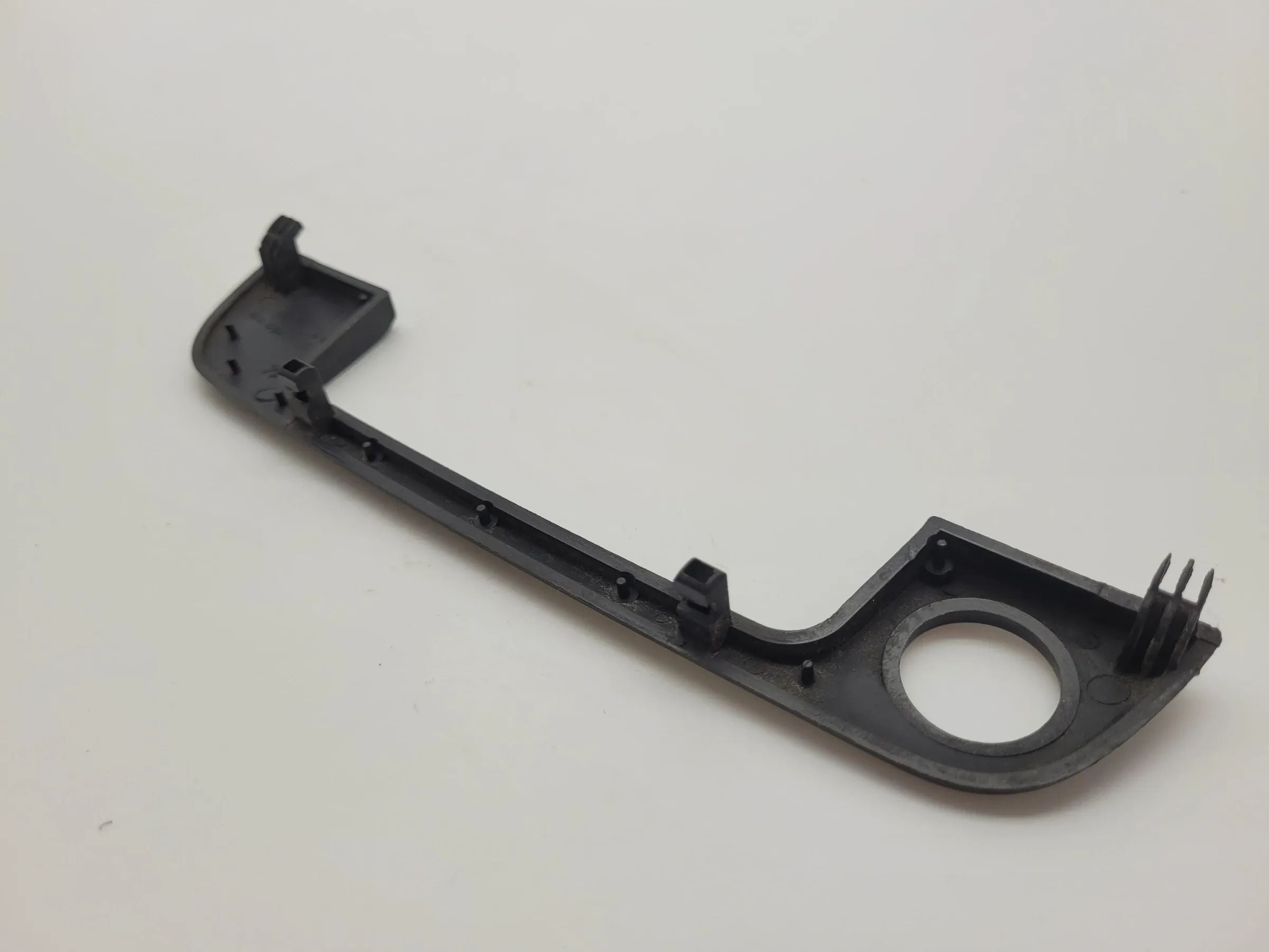 Original BMW 3er (E36) Blende Türgriff Türöffner Links 51.21-1960931