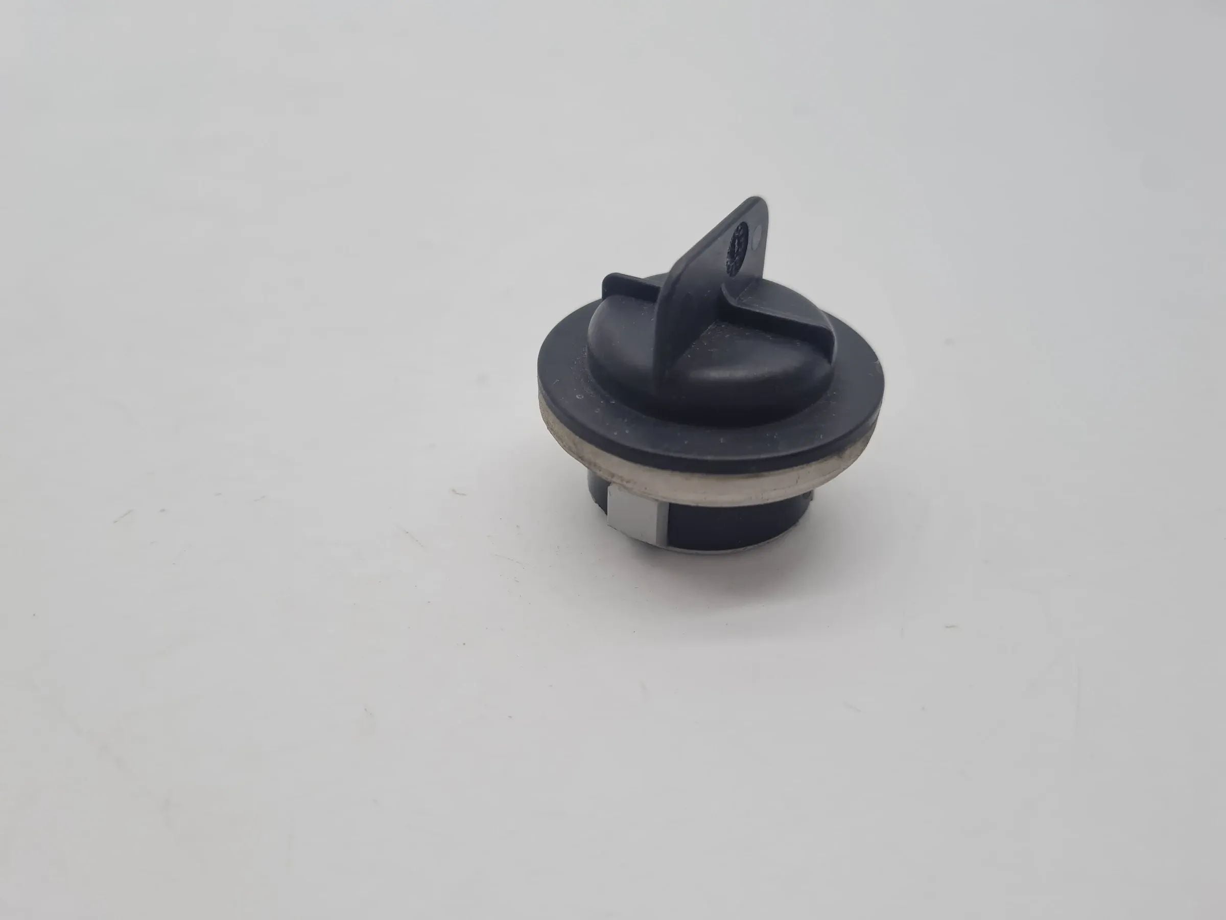 Original Ford Modeo III (B4Y) Scheinwerfer Blinkerfassung L/R 1S71-13006 / 05