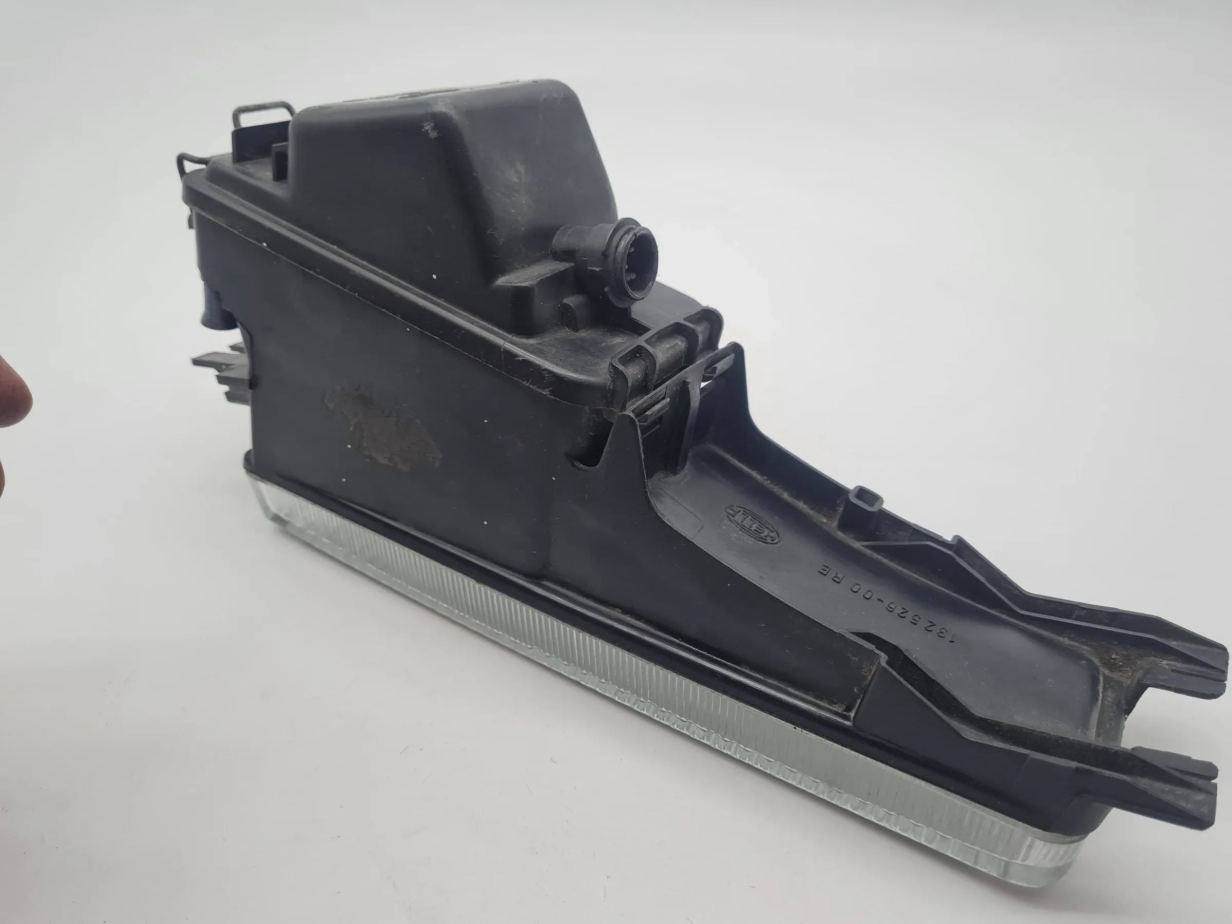 Original Audi 80 (B4) Nebelscheinwerfer Rechts 132526-00