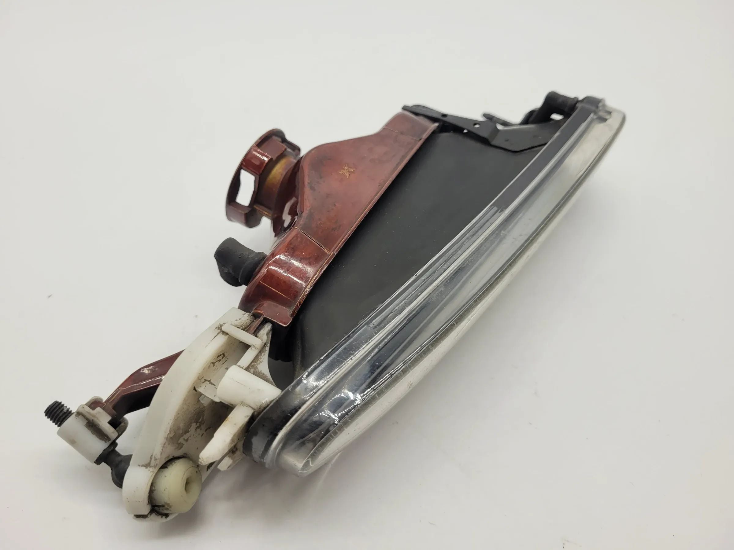 Original BMW 3er (E46) Nebelscheinwerfer Rechts 147272