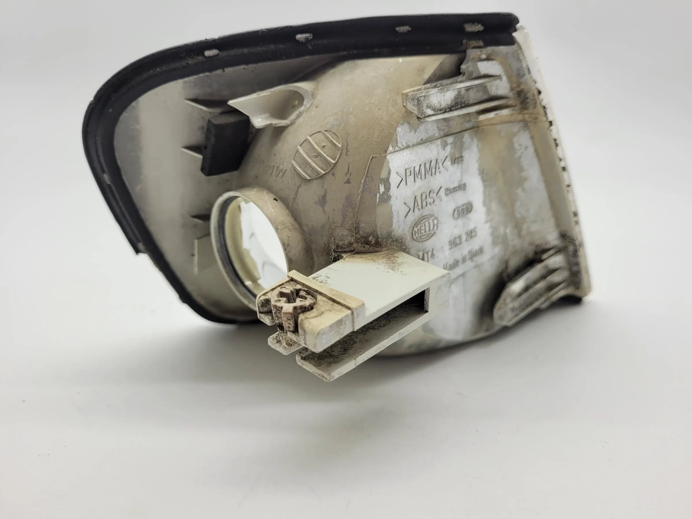 Original Audi A3 (8L1) Blinker Links 963285