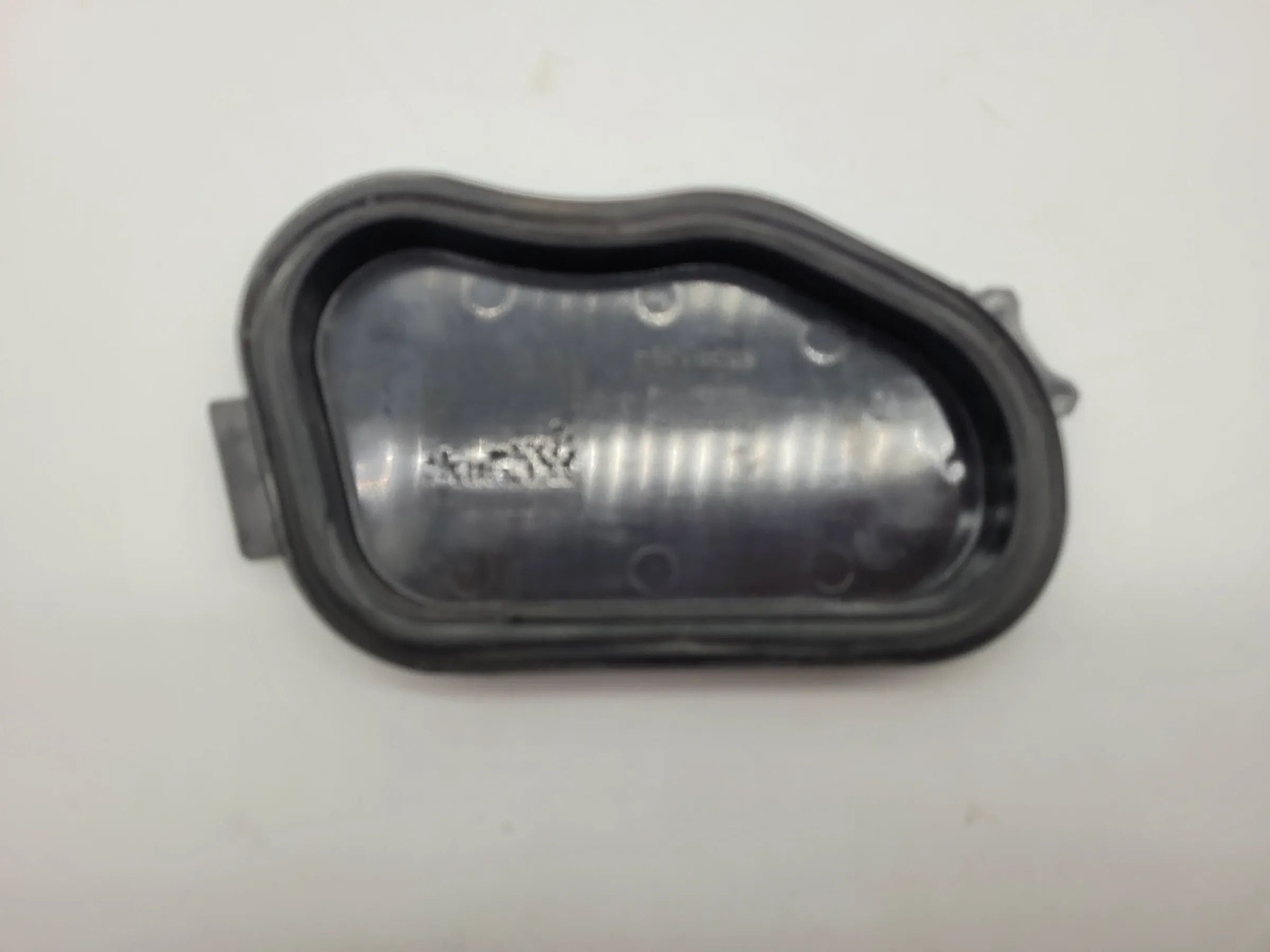 Original Opel Corsa D (S07) Kappe Abdeckung Scheinwerfer L/R 89390683