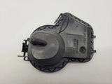 Original VW New Beetle (1C1/9C1) Scheinwerfer Kappe Deckel Rechts 1305239110