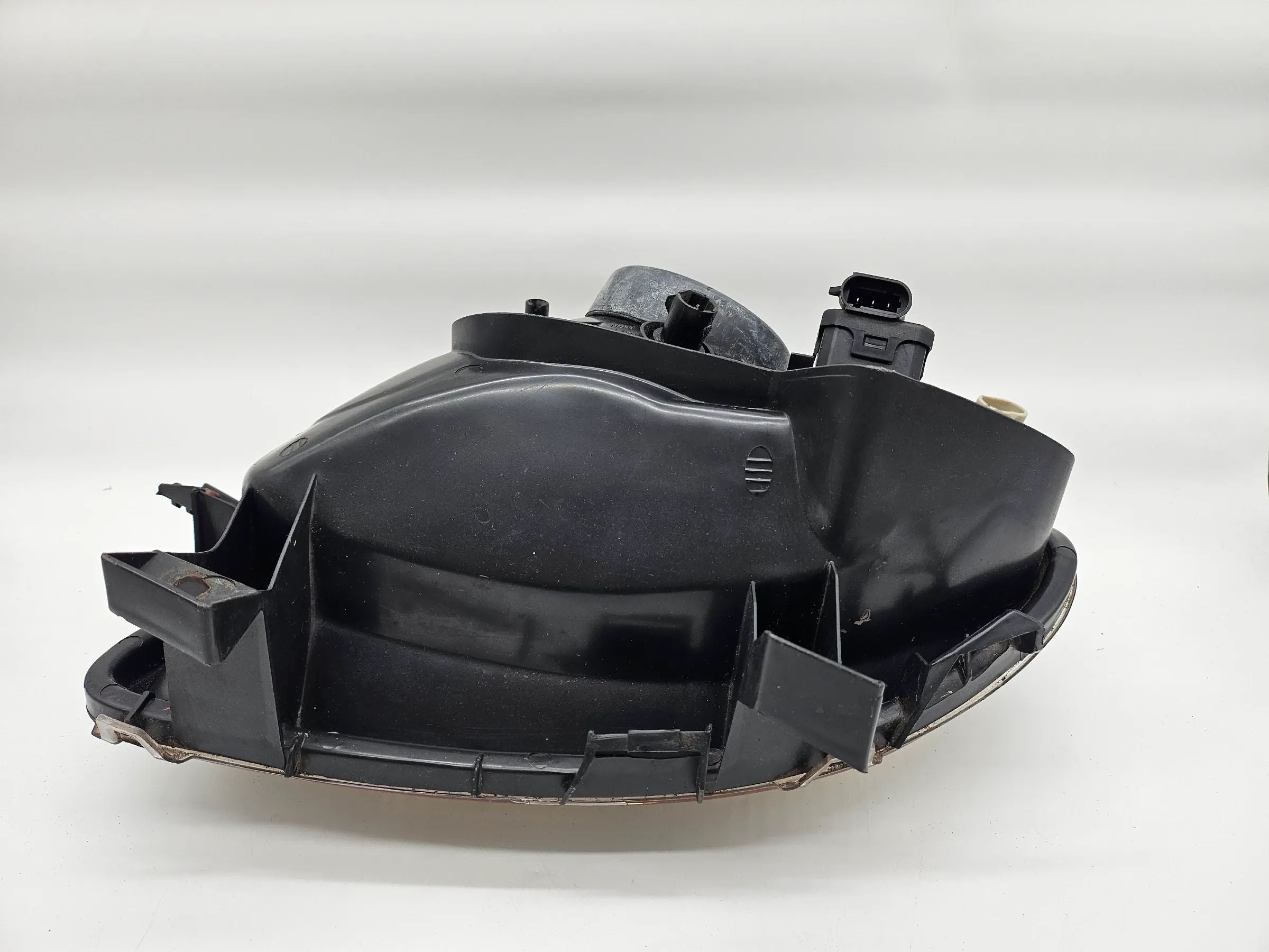 TYC 20-5491-08-2 Основная фара правая для Рено Клио II 1998 - 2001