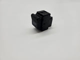 Interruttore Alzacristallo 6X0959855B per VW Polo 6N2 Seat