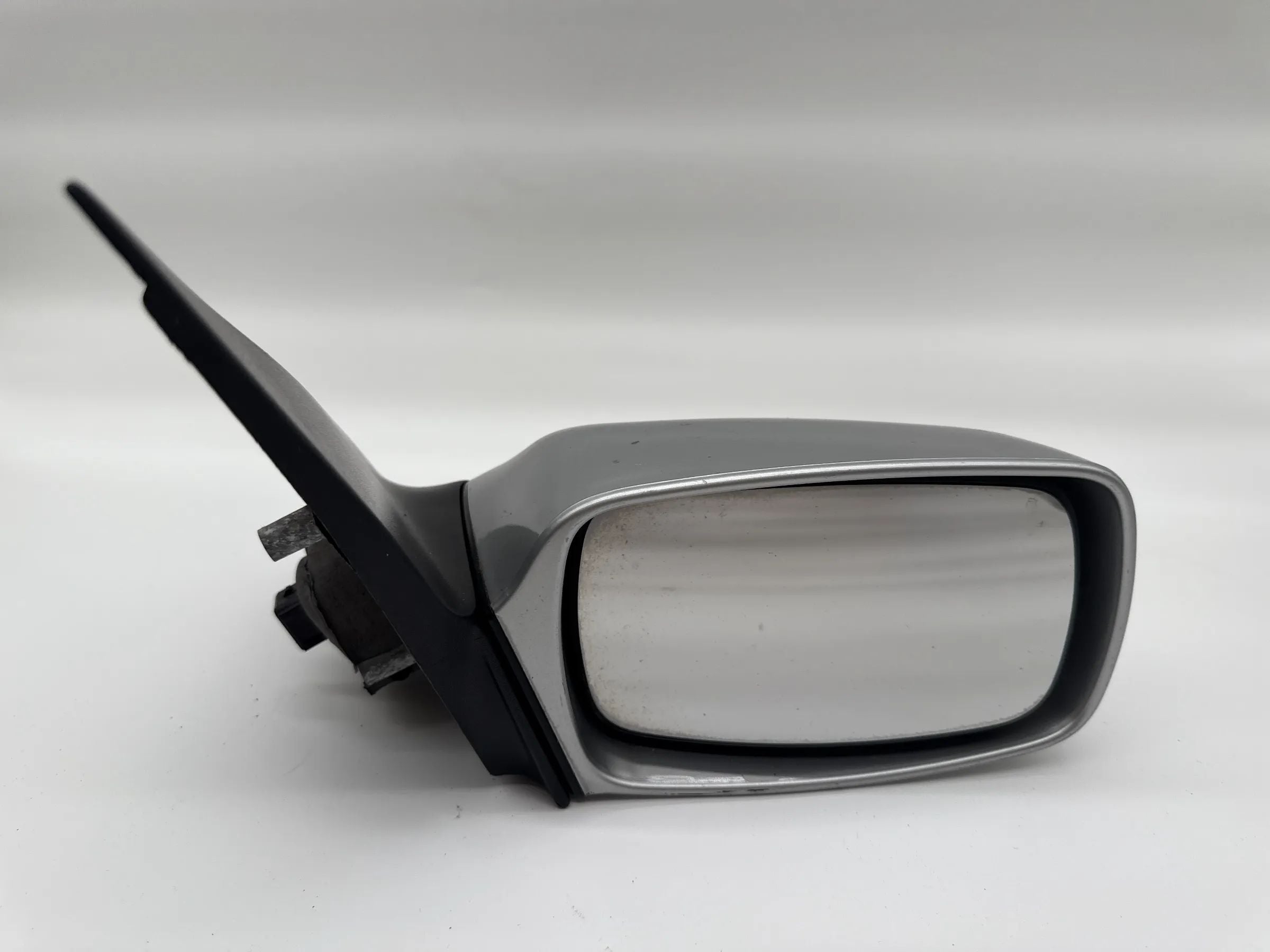 Ford Bap/bfp/bnp exterior mirror, electric adjustment/heated, right K18BC